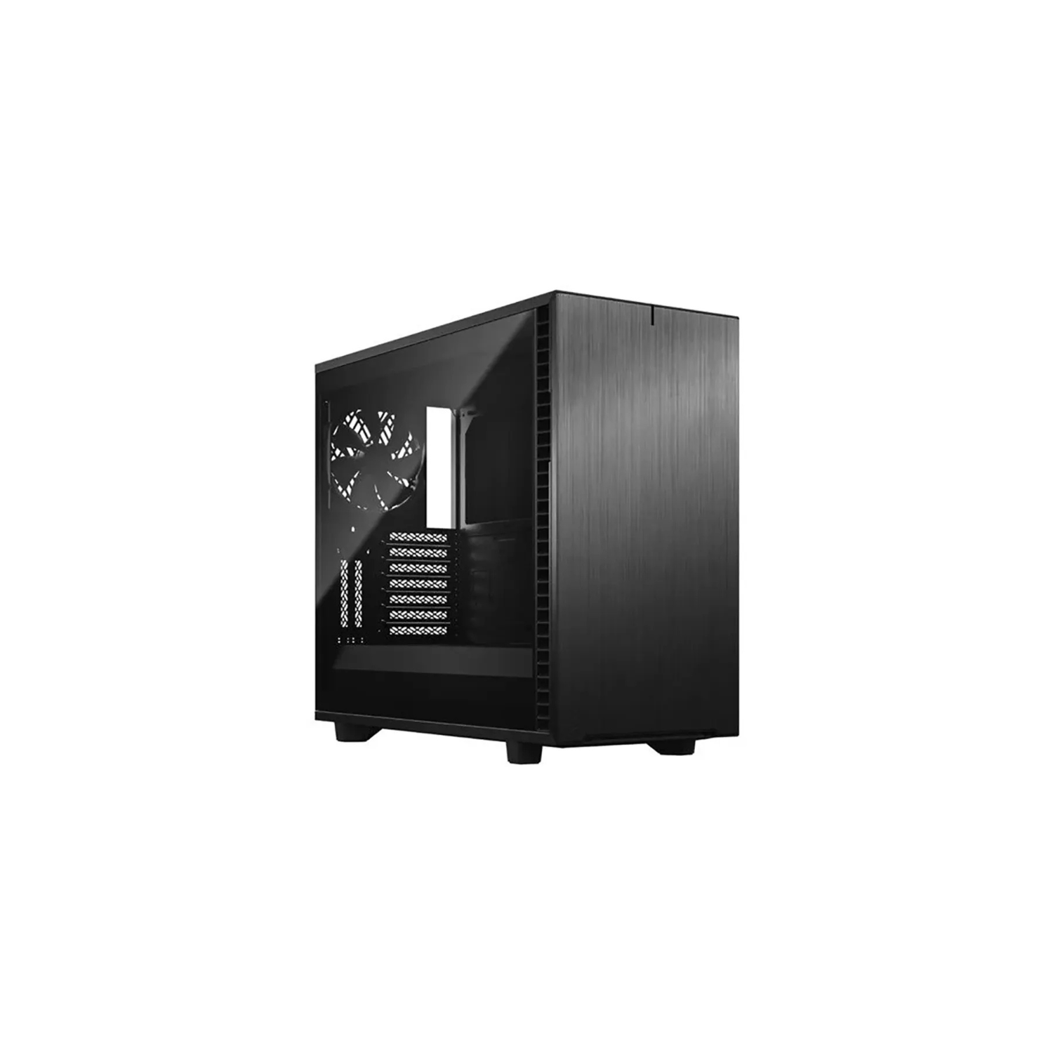 HPC PC Workstation - AMD Ryzen Threadripper PRO 7995WX 96 Cores 192 Threads, 2x NVIDIA RTX A6000 96GB, 576GB DDR5 RAM 5600MHz, 4TB SSD Gen 4 + 20TB HDD, 1500W 80 PLUS Platinum PSU, 360mm Liquid Cooler