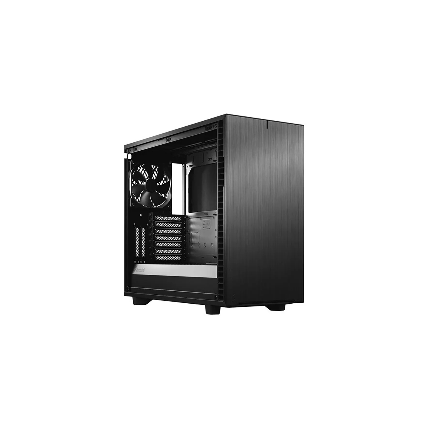 HPC T 7980X Workstation - AMD Ryzen Threadripper 7980X 64 Cores 128 Threads, NVIDIA RTX A6000 48GB, 384GB DDR5 RAM 5600MHz, 2TB SSD Gen 4, 1500W 80 PLUS Platinum PSU, 360mm Liquid Cooling