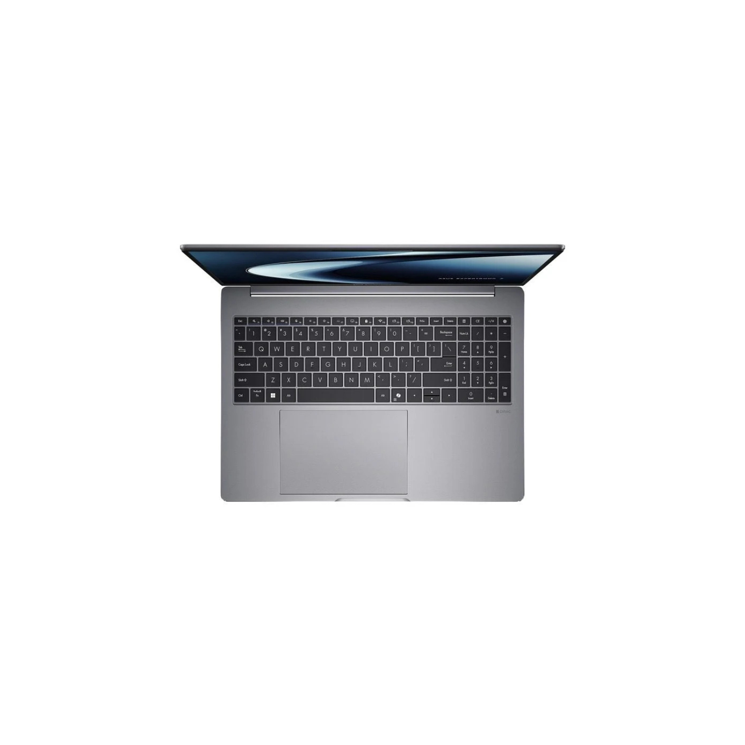 ASUS ExpertBook P3405CVA 14" Laptop Intel Core i5-13420H, 16GB RAM, 1TB SSD, Windows 11 Pro