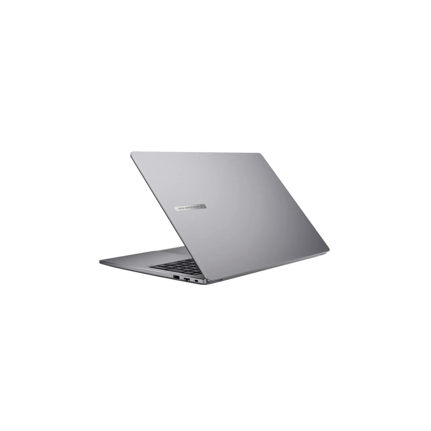 ASUS ExpertBook P3 Laptop Intel Core i7-13620H, 16" Matte 1920x1200, 32GB DDR5 RAM, 1TB NVMe SSD, Windows 11 Pro