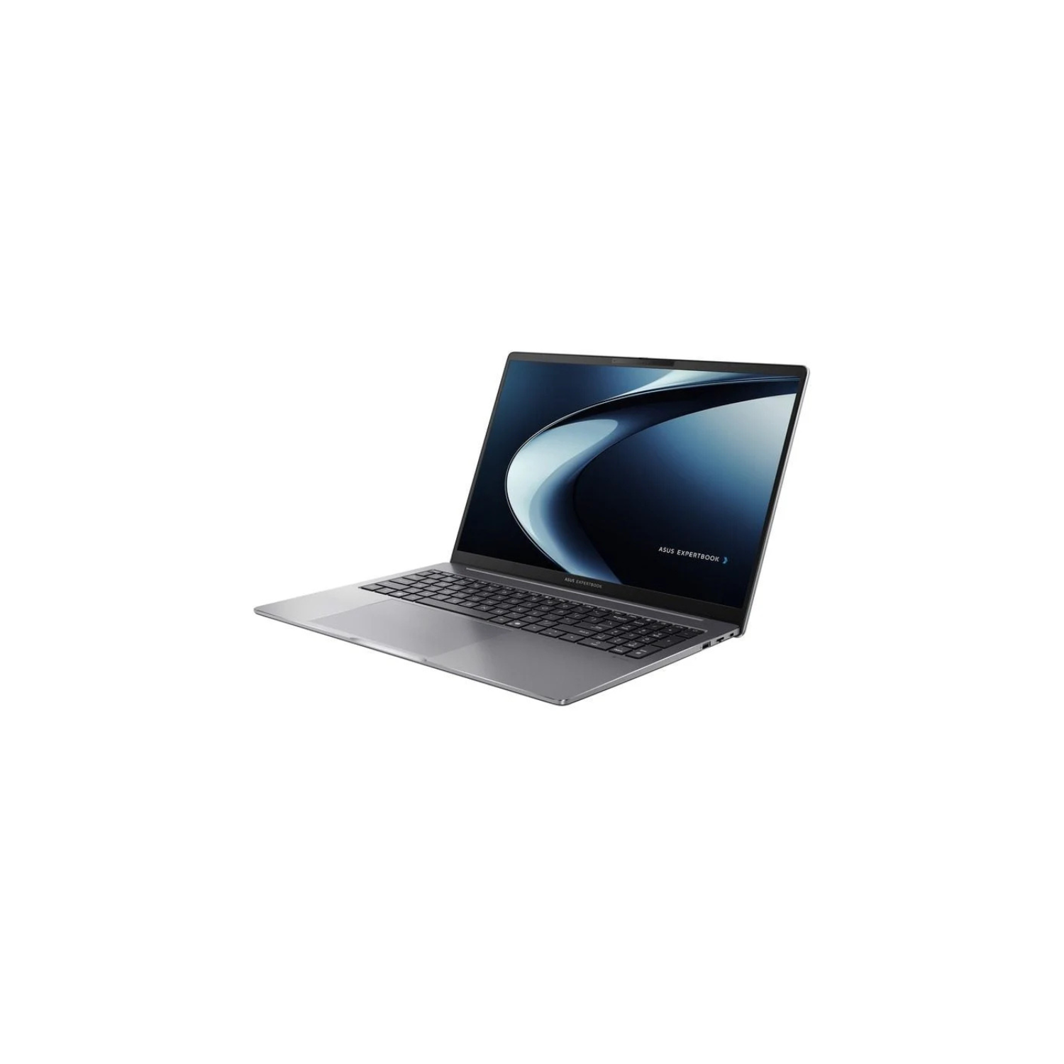 ASUS ExpertBook P3405CVA 14" Laptop Intel Core i5-13420H, 16GB RAM, 1TB SSD, Windows 11 Pro