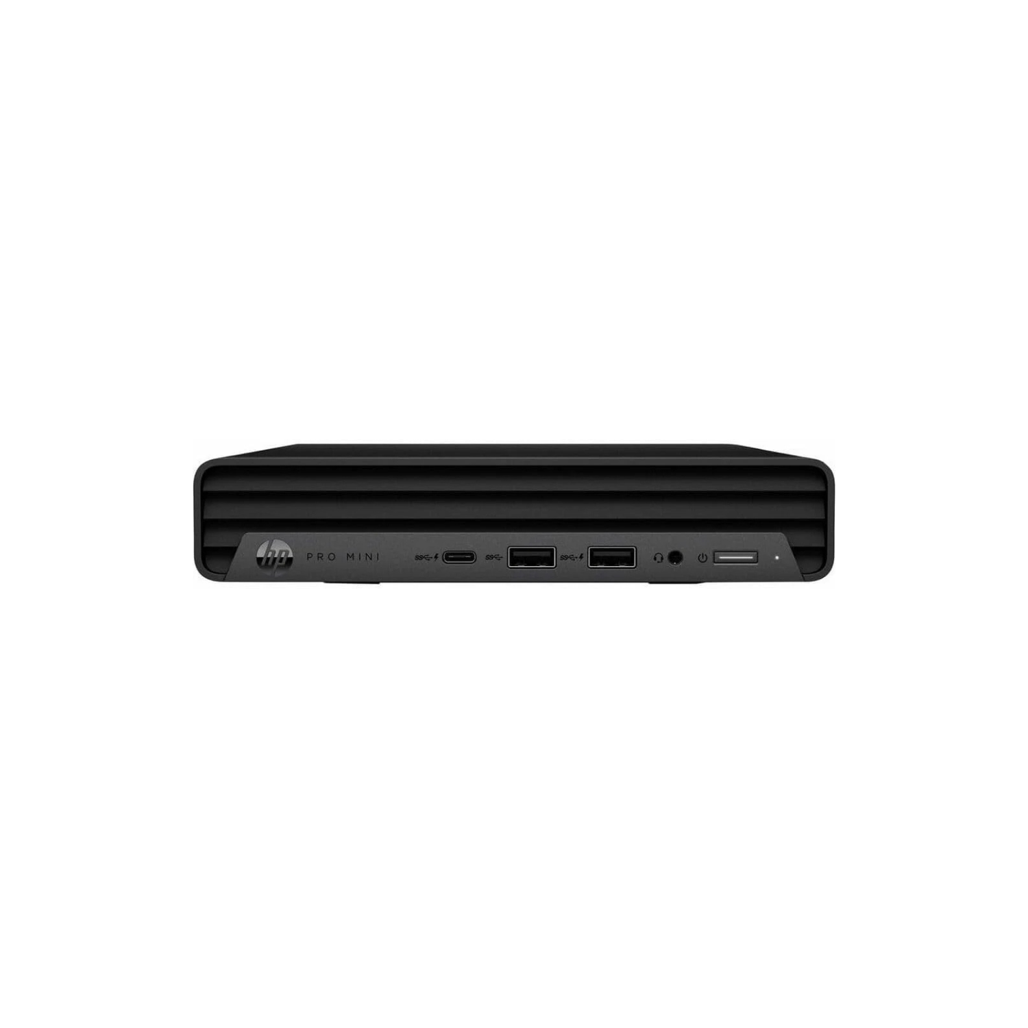 HP Pro Mini 260 G9 i5-1335U 8GB 512GB SSD Windows 11
