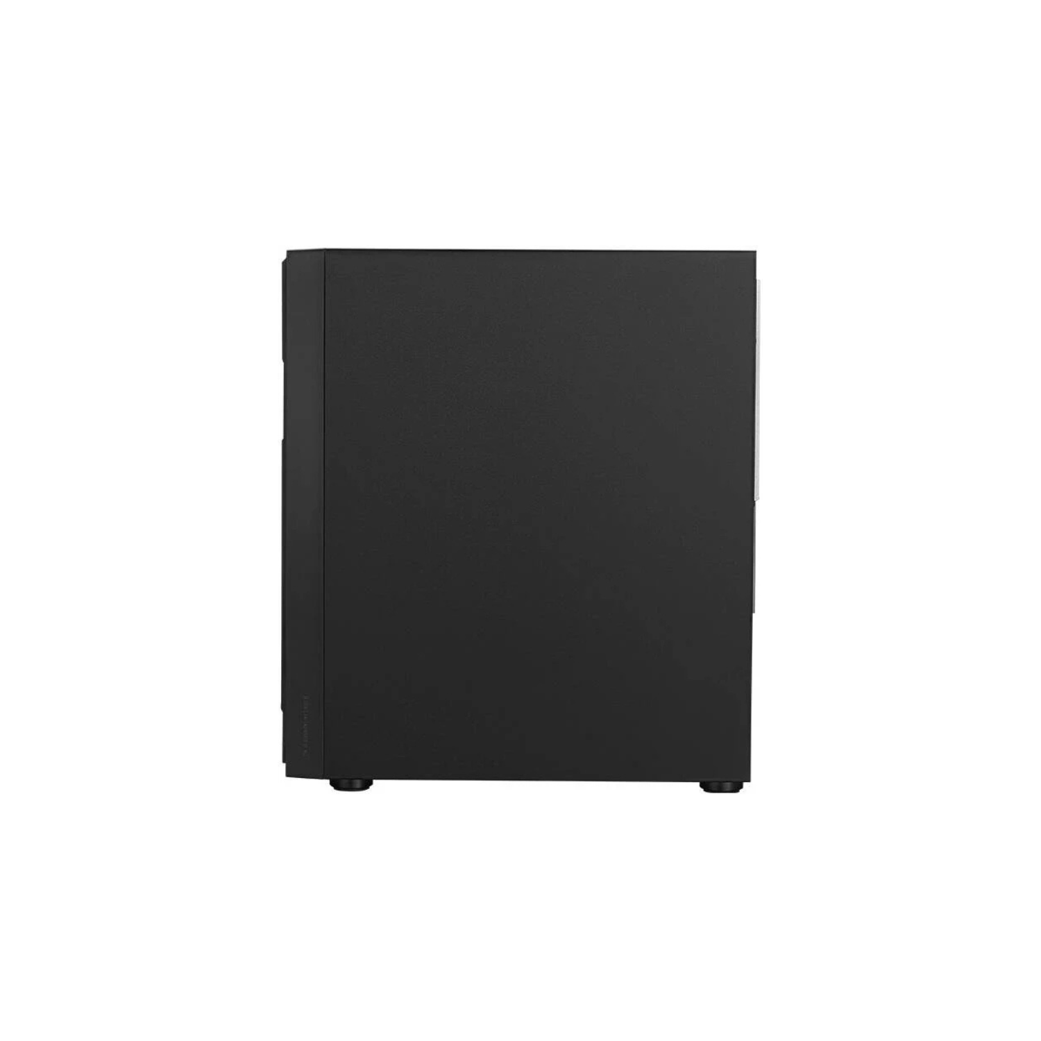 MSI PRO DP180 Desktop PC – Intel Core i5-14400F, H610, 500W PSU, ATX High-Performance Desktop for Work & Gaming