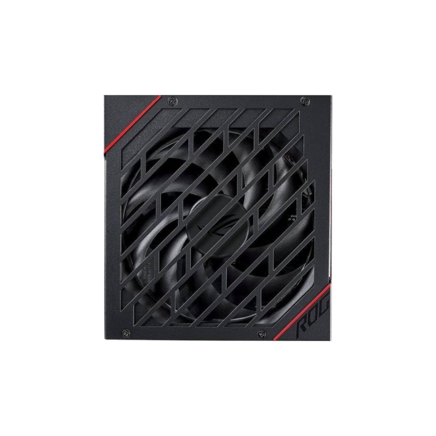 ASUS ROG Strix 1000W Gaming Power Supply (ROG-STRIX-1000P-GAMING, CE+UK)