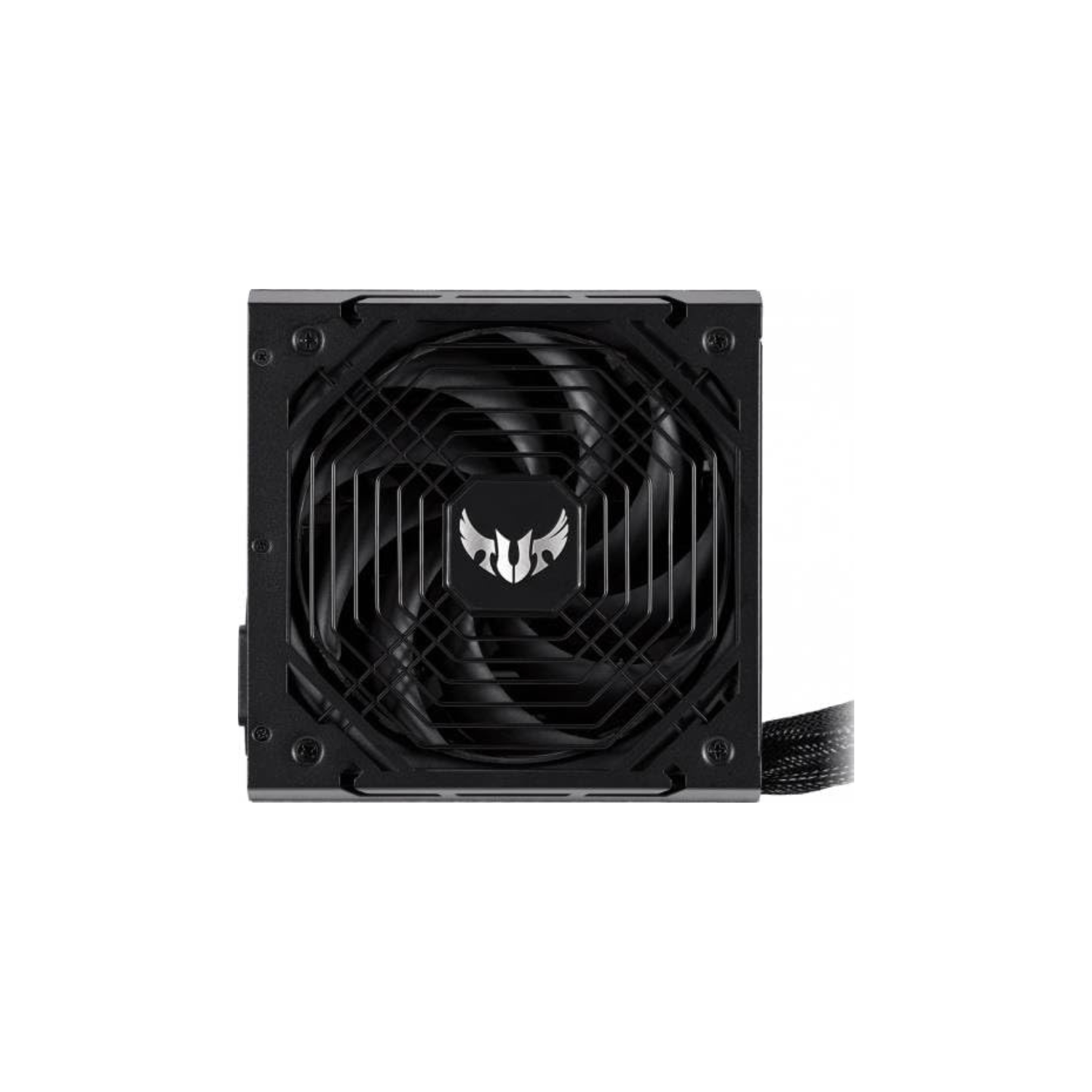 ASUS TUF Gaming 750W Bronze Power Supply – 80 Plus Bronze, Fully Modular, High-Performance PSU, CE & UK Plug