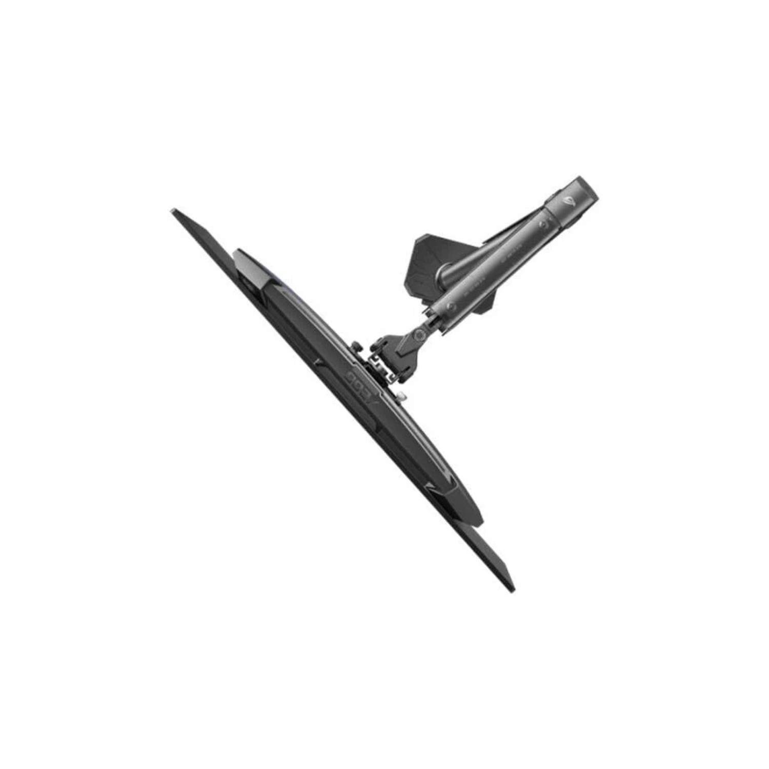 ASUS AS AAS01 BK/ROG ERGO MONITOR ARM/EU/SINGLE PKG