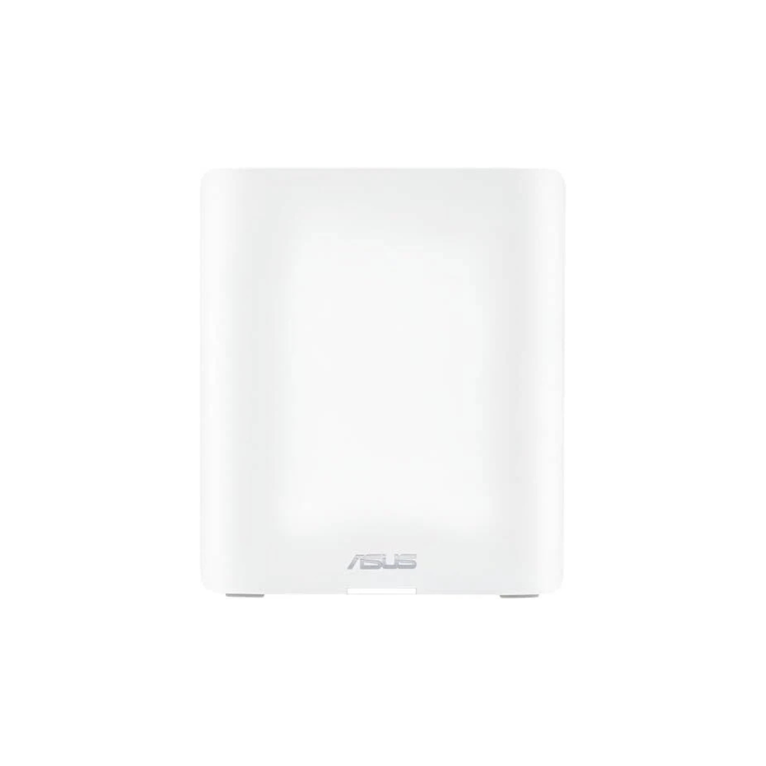 ASUS ZenWiFi BT10 WiFi 7 Mesh Router System – Tri-Band, Dual 10G Ports, 6,000 sq. ft. Coverage, 2-Pack, White
