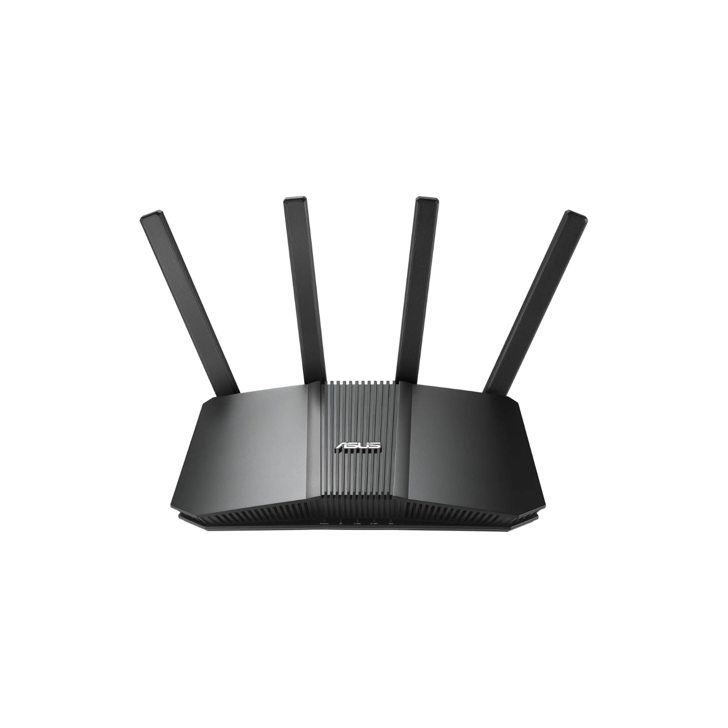 ASUS RT-BE58U WiFi 7 Dual-Band Router – 5,800 Mbps, OFDMA & MU-MIMO, AiMesh Compatible