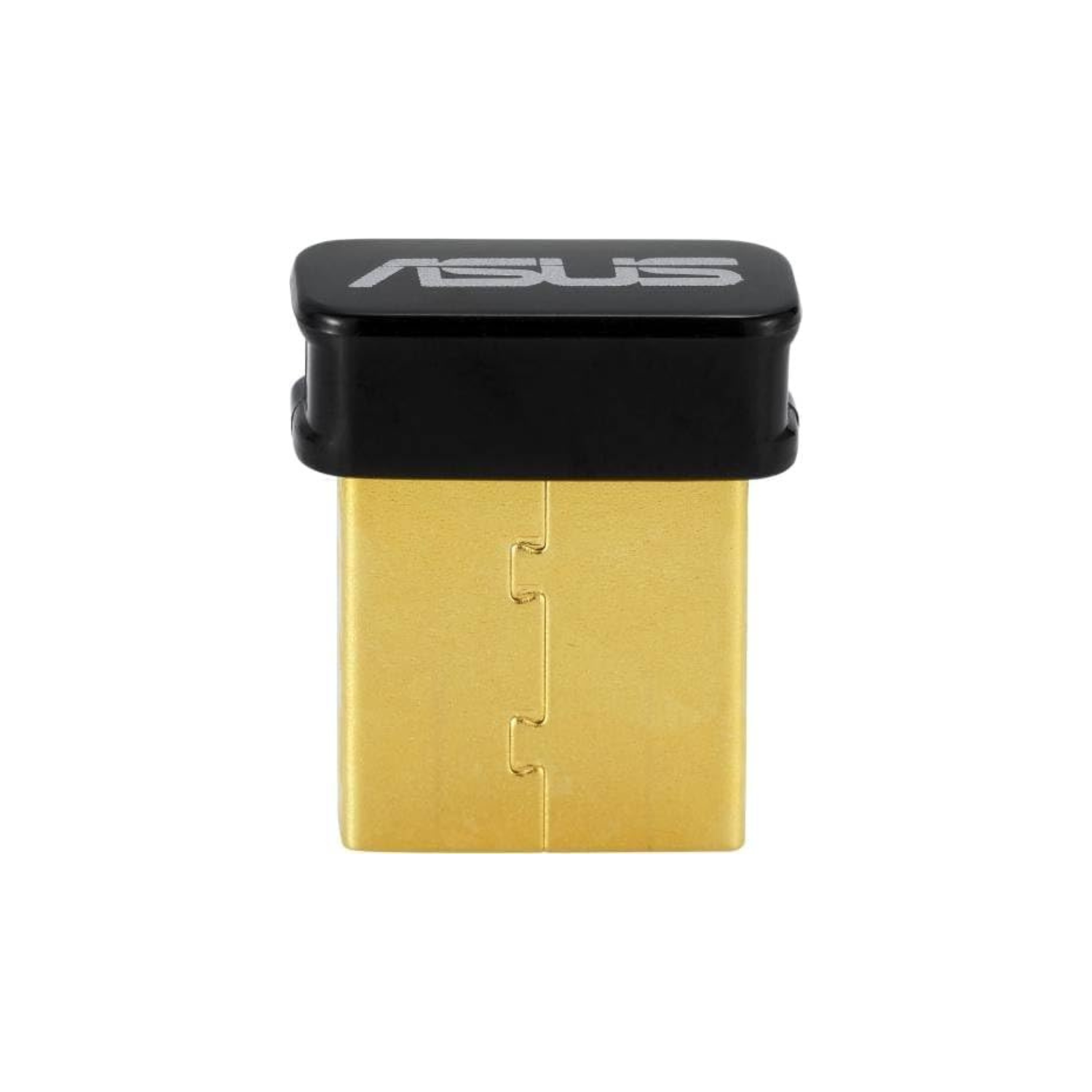 ASUS USB-BT500 Bluetooth 5.0 USB Adapter – High-Speed Wireless Connectivity