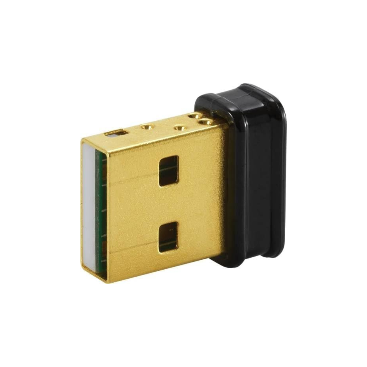 ASUS USB-BT500 Bluetooth 5.0 USB Adapter – High-Speed Wireless Connectivity