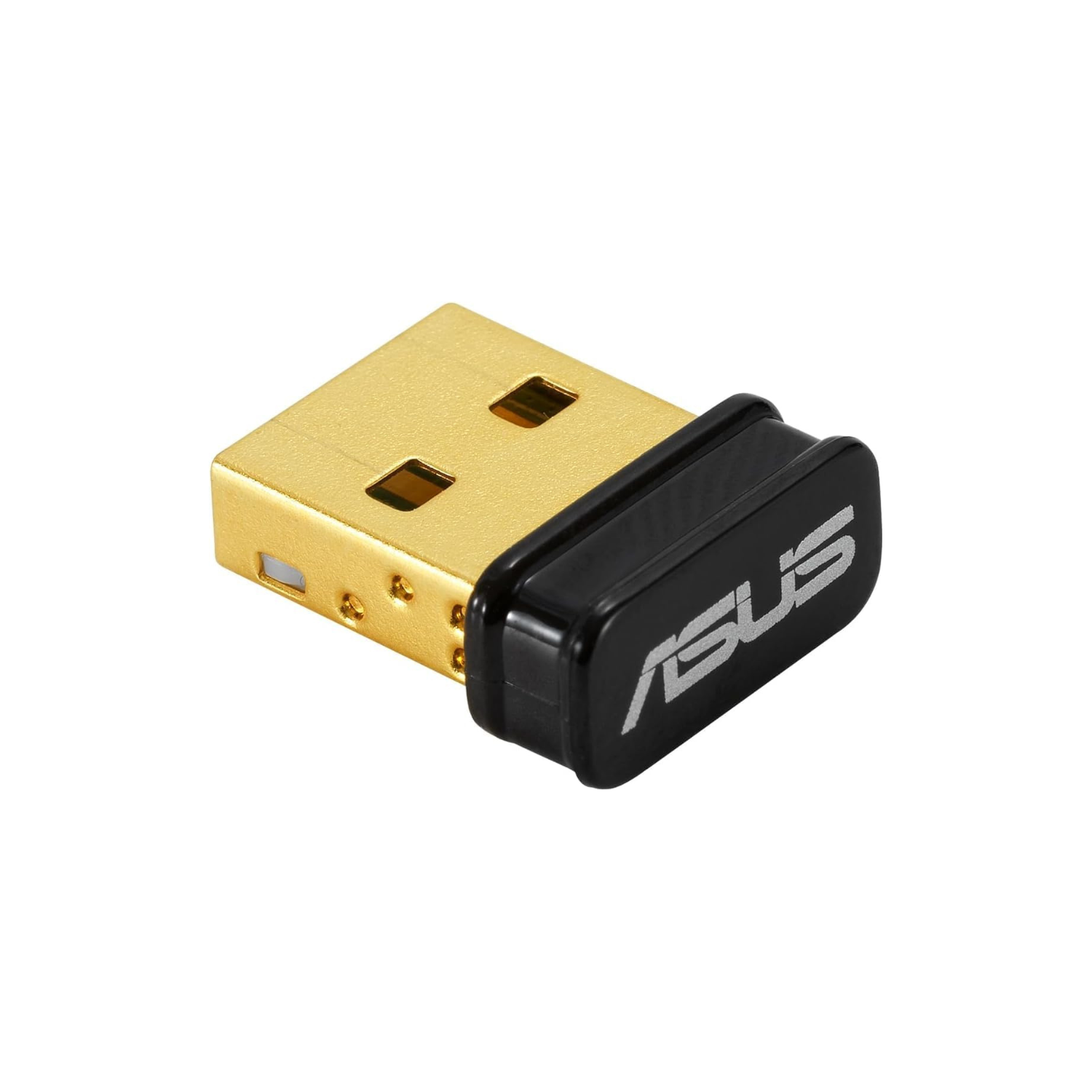 ASUS USB-BT540 Bluetooth 5.3 USB Adapter – High-Speed Wireless Connectivity