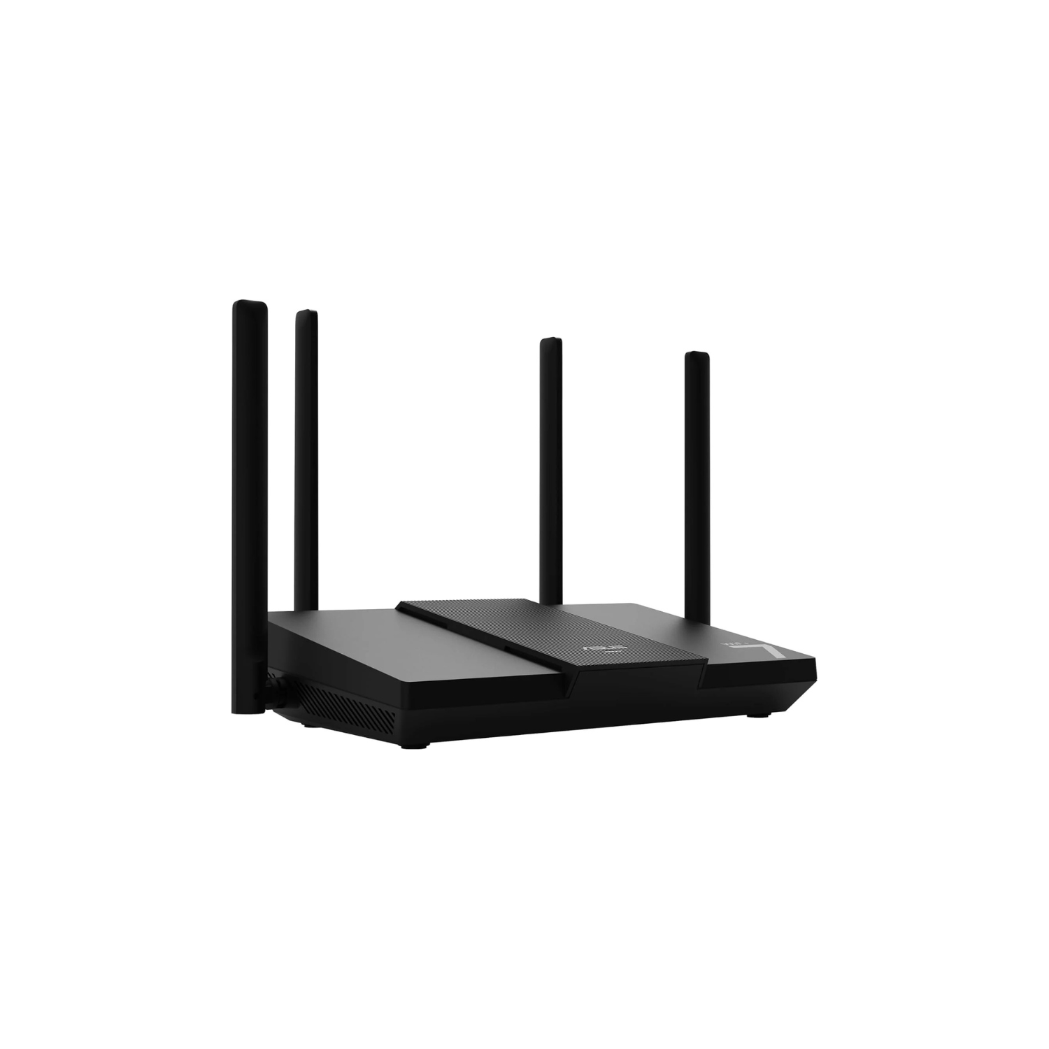 ASUS RT-BE50 WiFi 7 Dual-Band Router – 5,000 Mbps, OFDMA & MU-MIMO, AiMesh Compatible