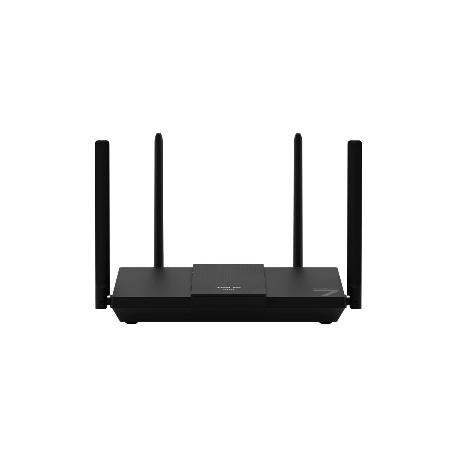 ASUS RT-BE50 WiFi 7 Dual-Band Router – 5,000 Mbps, OFDMA & MU-MIMO, AiMesh Compatible