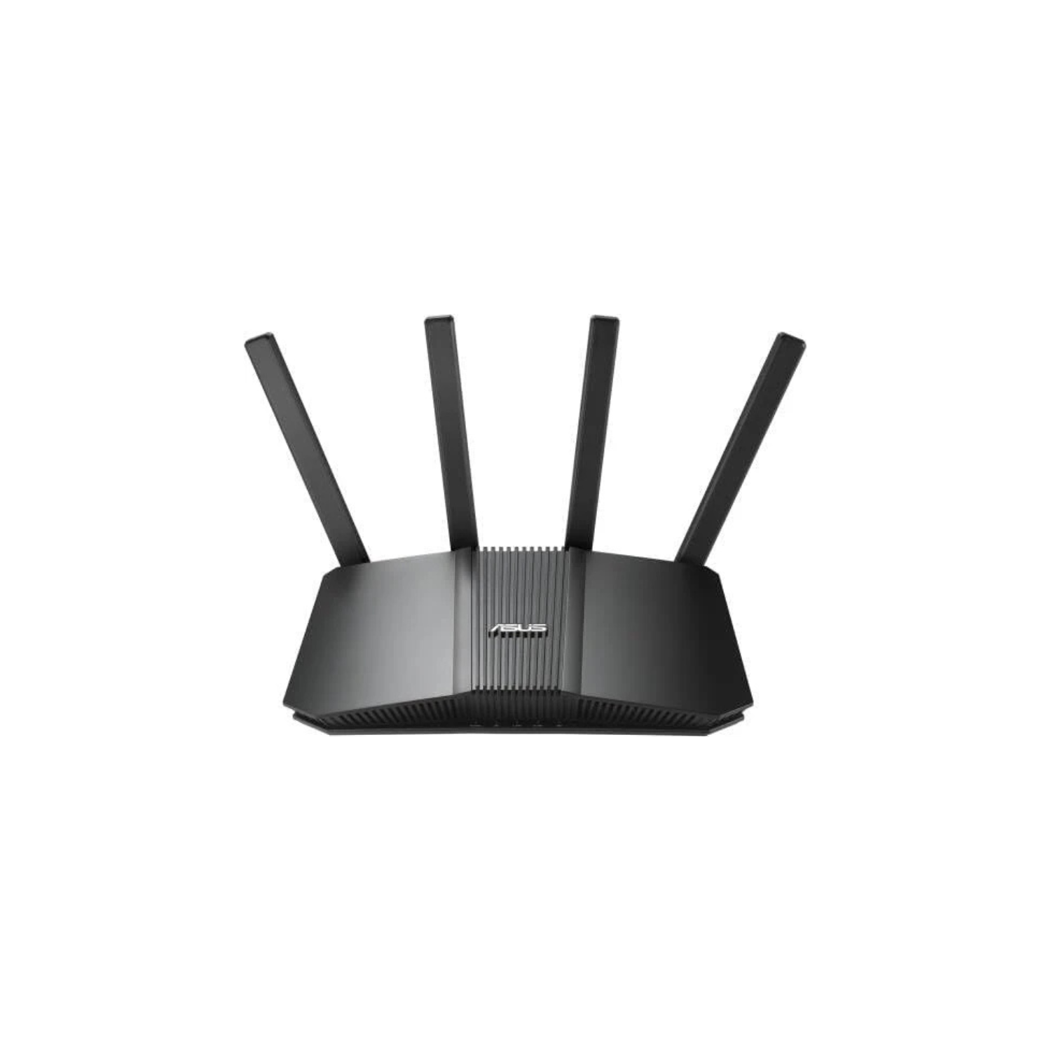 ASUS RT-BE88U WiFi 7 Dual-Band Router – 8,800 Mbps, OFDMA & MU-MIMO, AiMesh Compatible