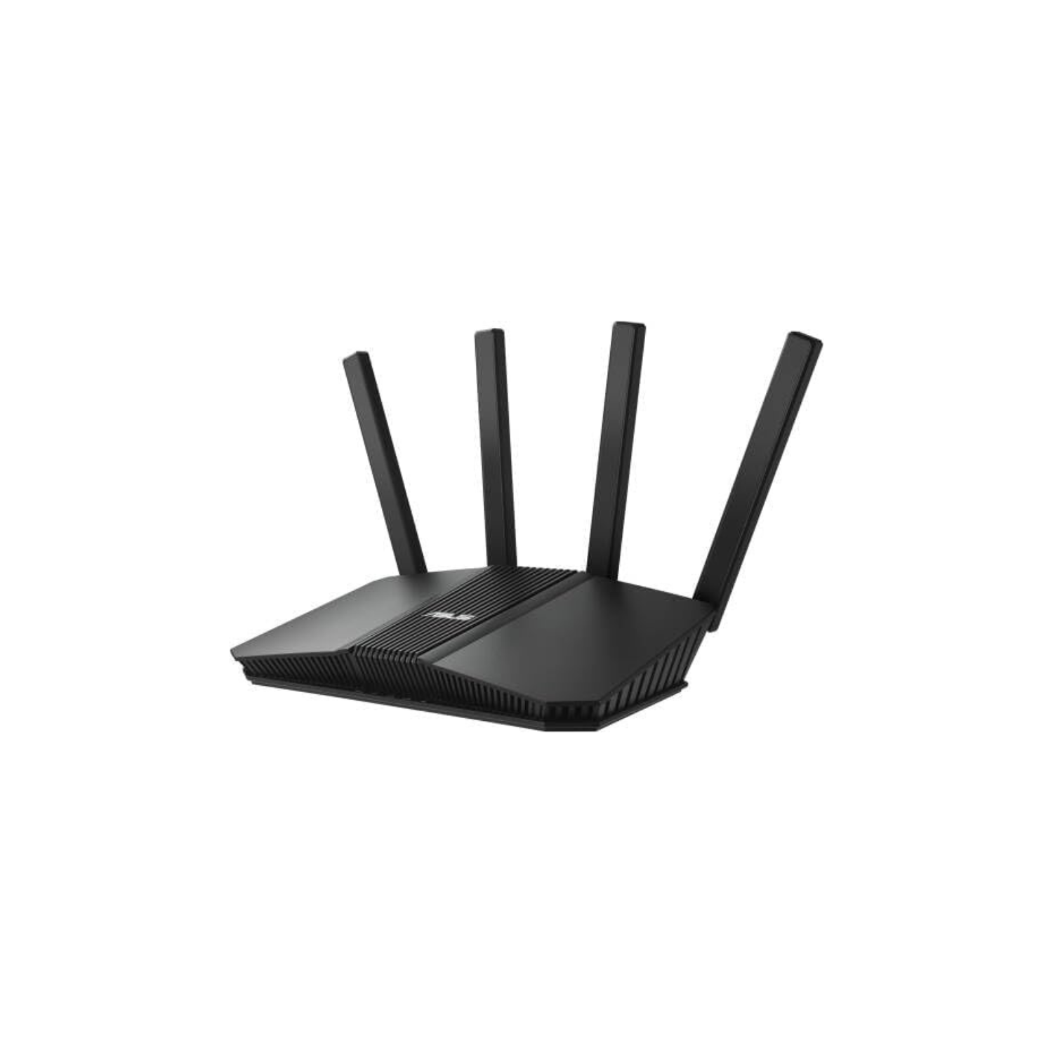 ASUS RT-BE88U WiFi 7 Dual-Band Router – 8,800 Mbps, OFDMA & MU-MIMO, AiMesh Compatible