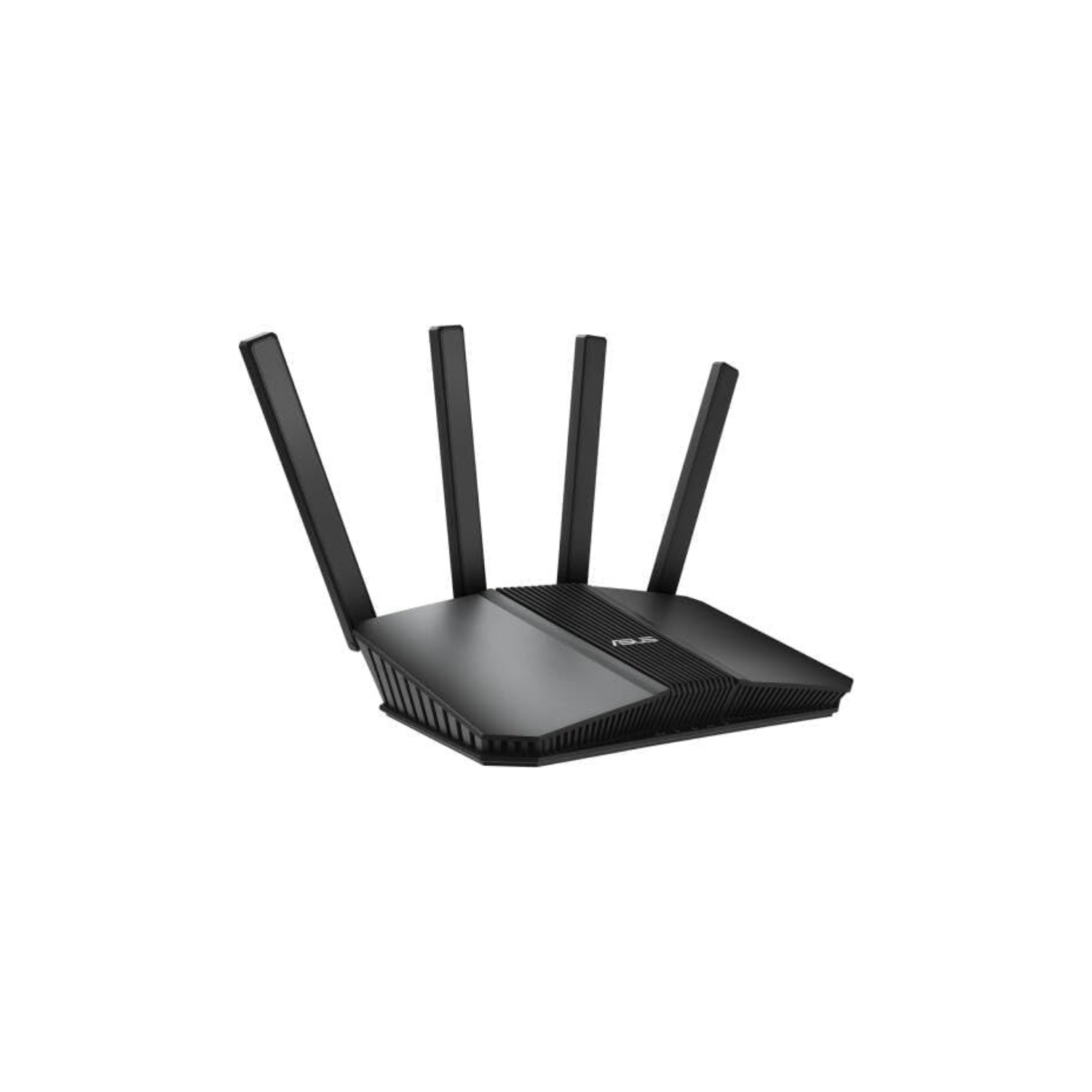 ASUS RT-BE88U WiFi 7 Dual-Band Router – 8,800 Mbps, OFDMA & MU-MIMO, AiMesh Compatible