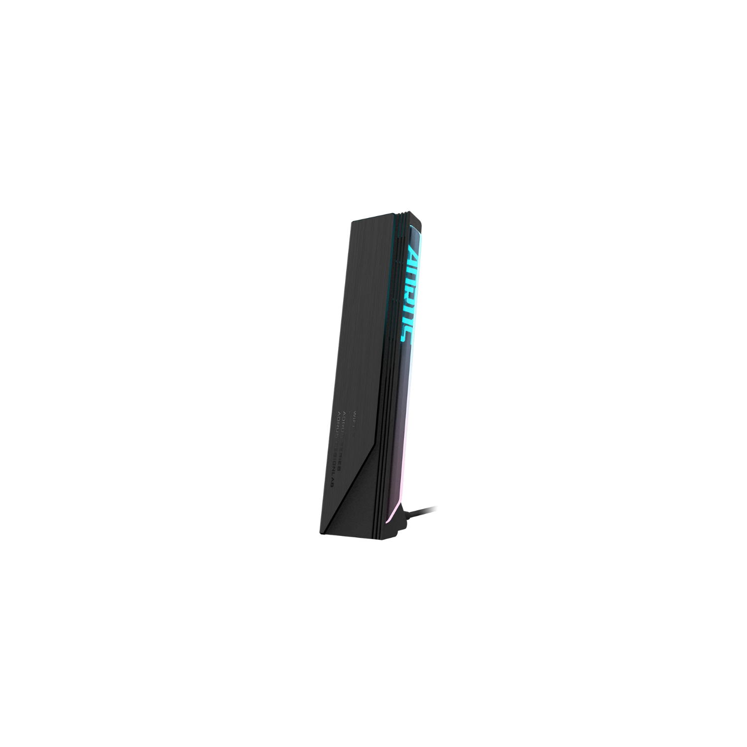 GIGABYTE M/B X870E A XTREME AI TOP |  Gaming Motherboard with High Speed Connectivity & High Bandwidth Memory Support