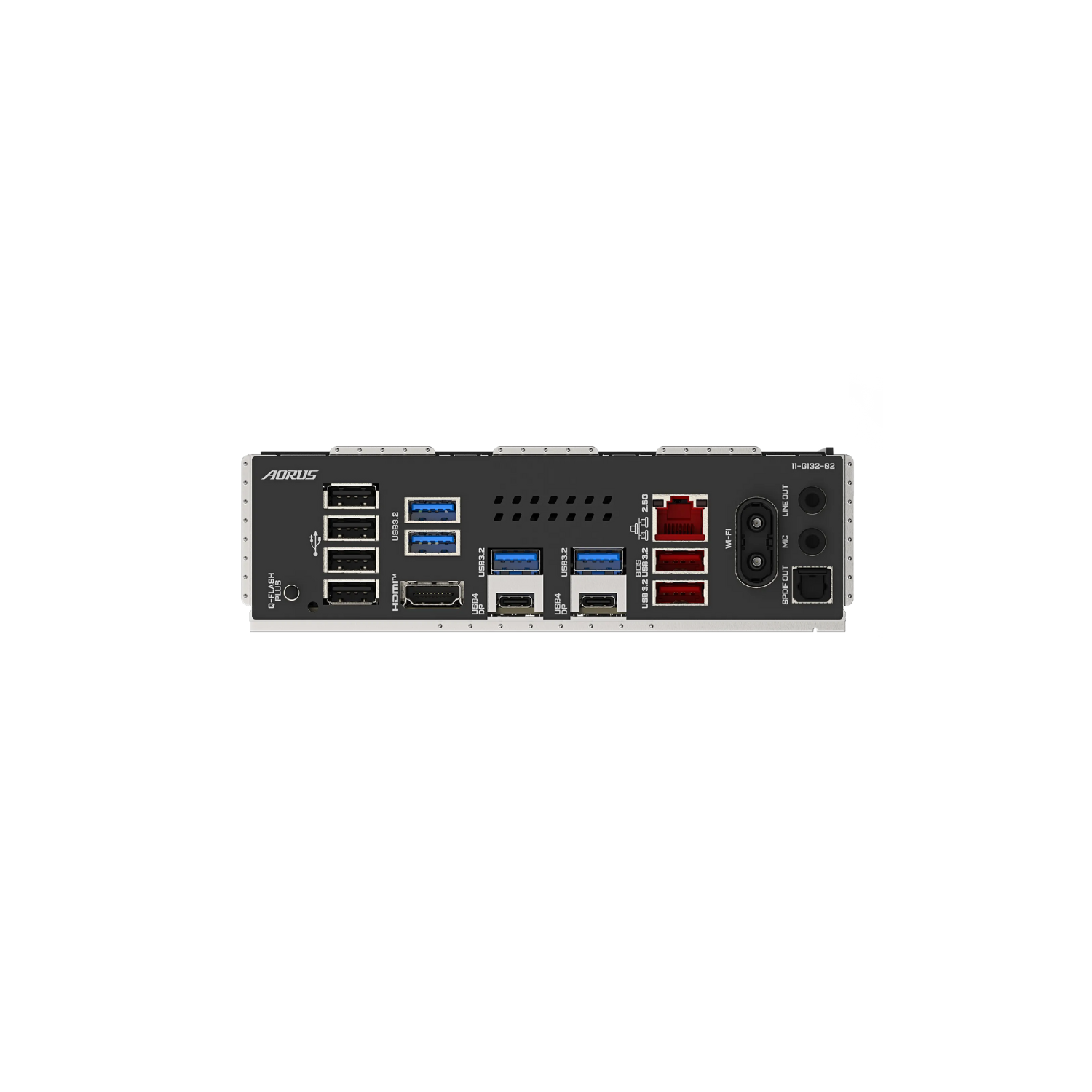 GIGABYTE M/B X870E A ELITE WIFI7 |  Gaming Motherboard with WiFi 7 & High Bandwidth Memory Support