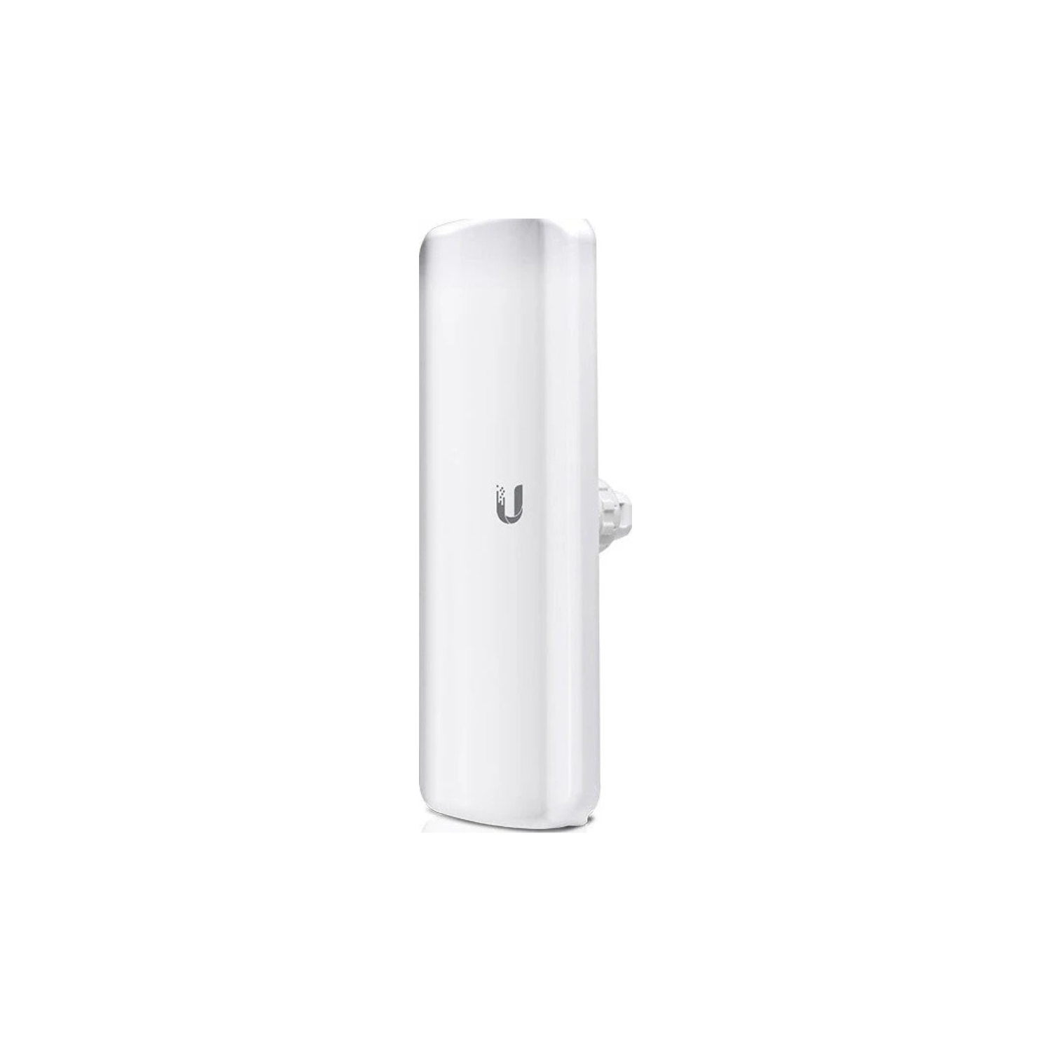 Ubiquiti LAP-GPS-EU – UniFi GPS Antenna, Precision Time Sync, High-Performance Outdoor Network, GPS-Enabled Access Point Accessory