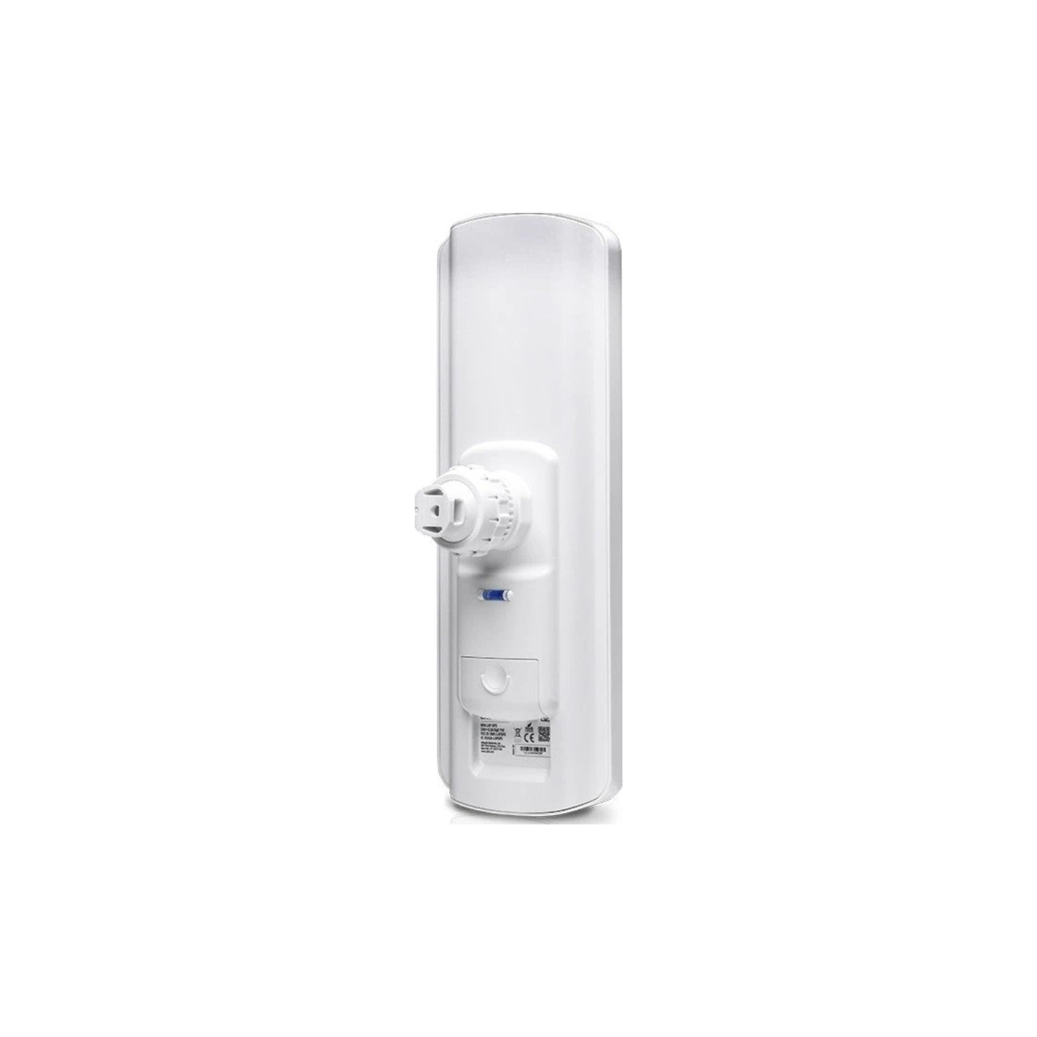 Ubiquiti LAP-GPS-EU – UniFi GPS Antenna, Precision Time Sync, High-Performance Outdoor Network, GPS-Enabled Access Point Accessory