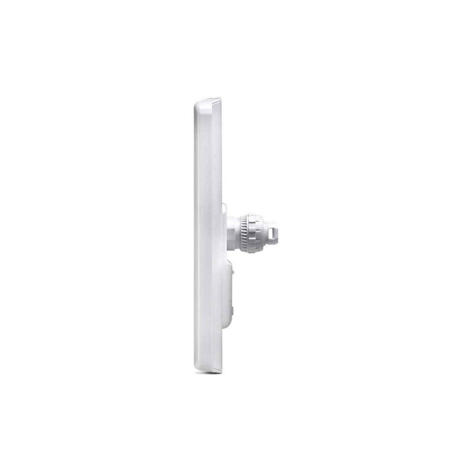 Ubiquiti LAP-GPS-EU – UniFi GPS Antenna, Precision Time Sync, High-Performance Outdoor Network, GPS-Enabled Access Point Accessory