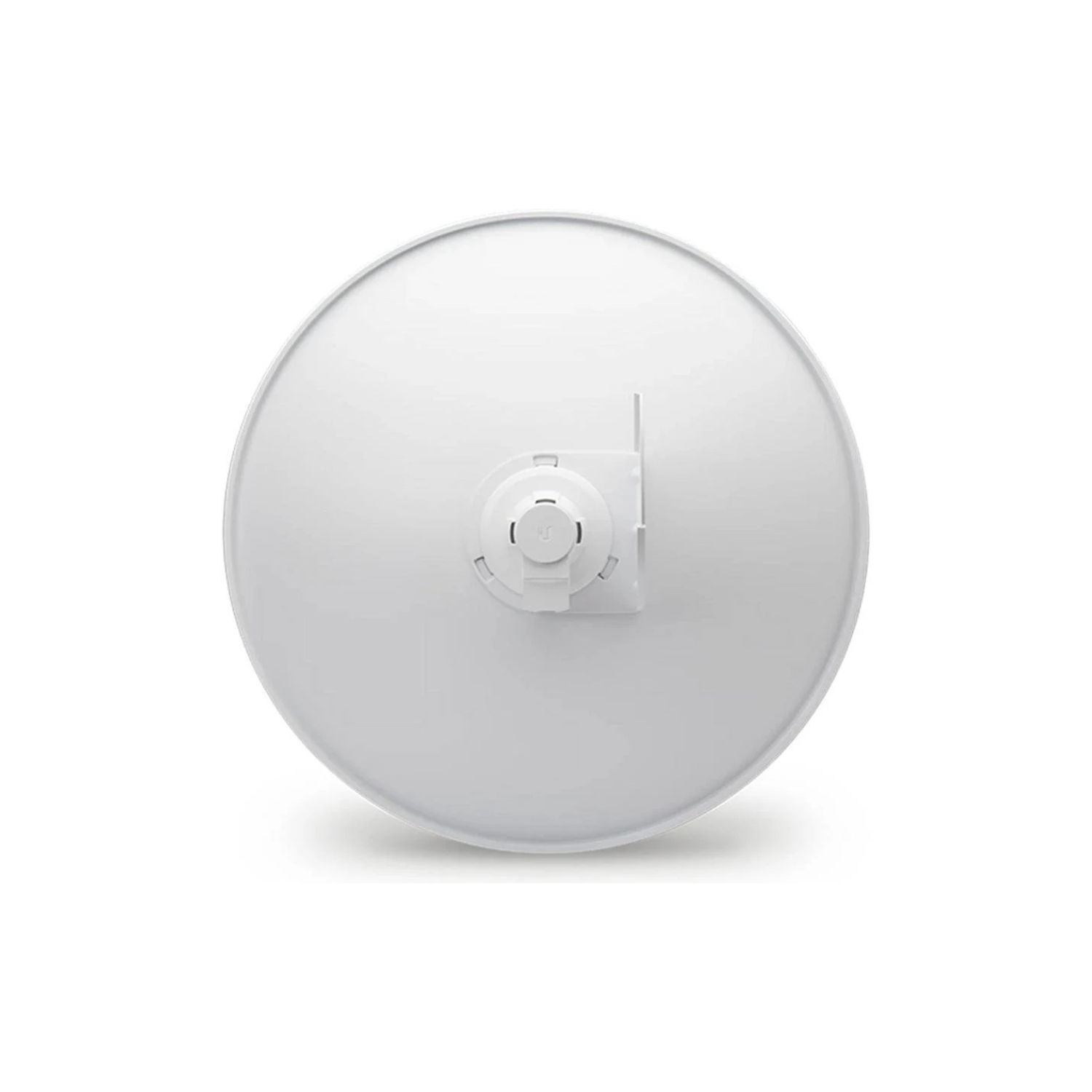 Ubiquiti PBE-M5-400-EU – PowerBeam M5 400 5GHz Wireless Bridge, Long-Range Outdoor CPE, AirMax Technology, High-Performance Networking