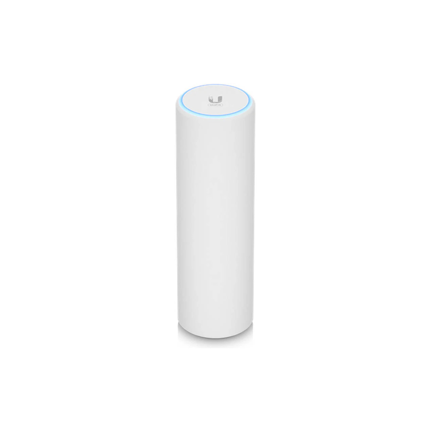 Ubiquiti U6-Mesh-EU – Wi-Fi 6 Mesh Access Point, High-Speed Wireless Networking, Seamless Coverage, PoE Powered, EU Version