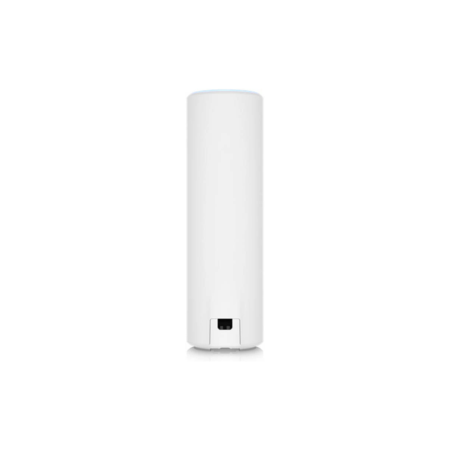 Ubiquiti U6-Mesh-EU – Wi-Fi 6 Mesh Access Point, High-Speed Wireless Networking, Seamless Coverage, PoE Powered, EU Version