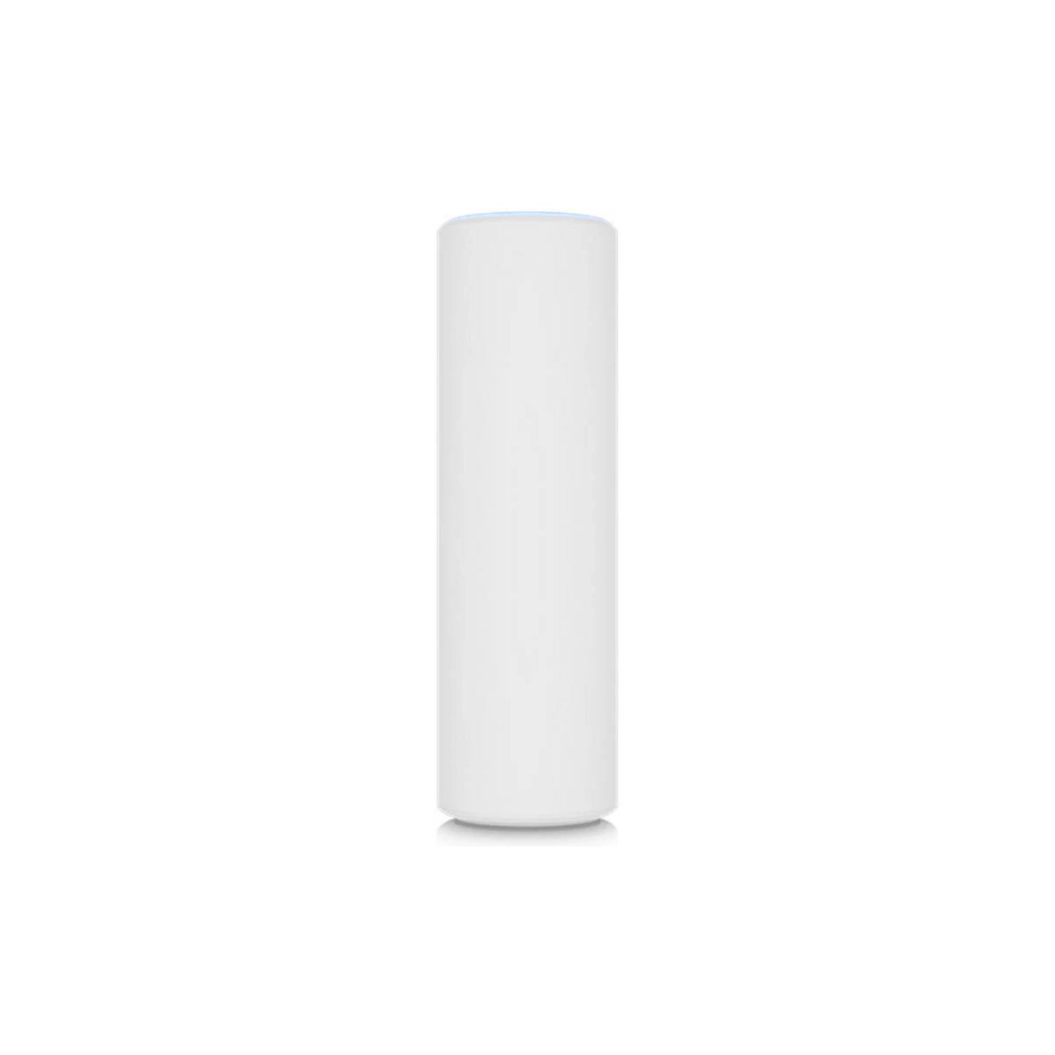 Ubiquiti U6-Mesh-EU – Wi-Fi 6 Mesh Access Point, High-Speed Wireless Networking, Seamless Coverage, PoE Powered, EU Version