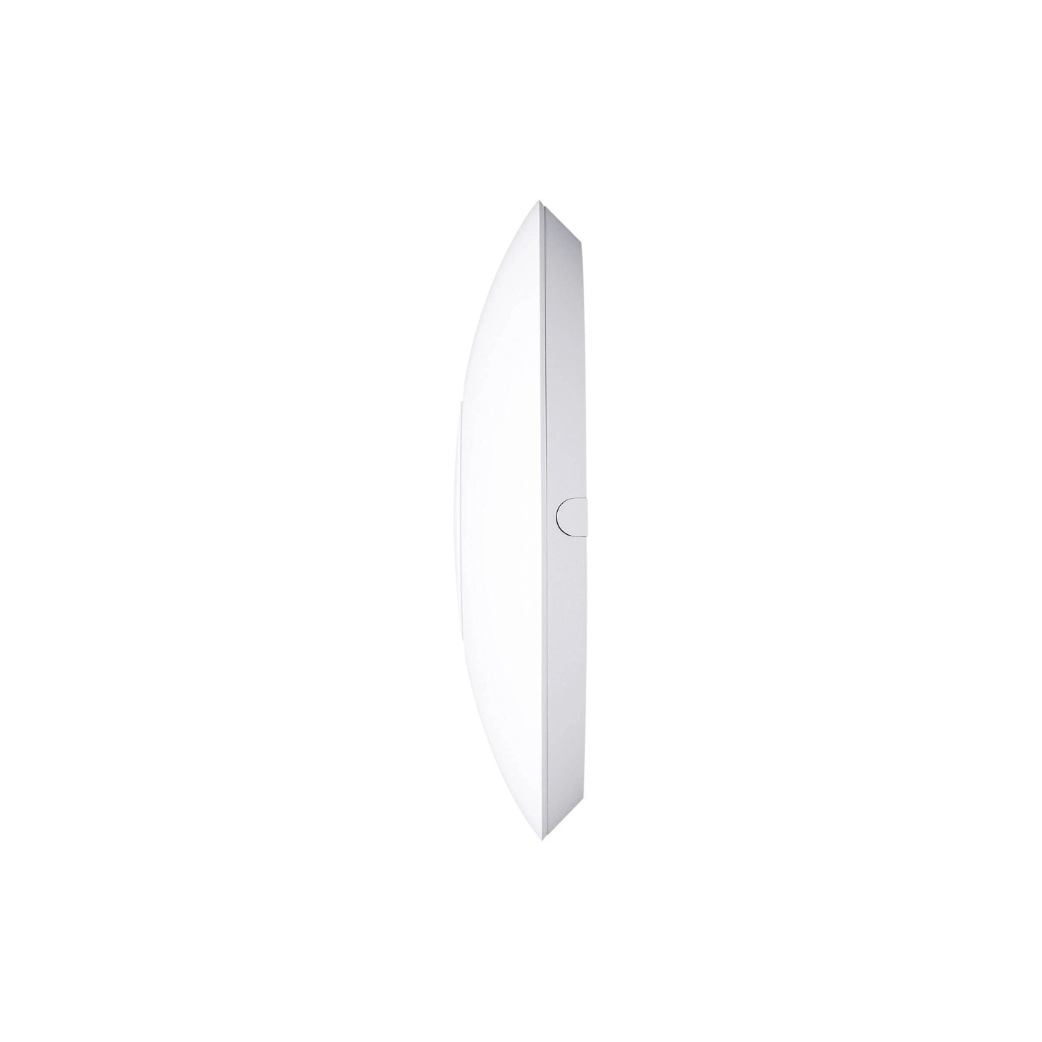 Ubiquiti UAP-nanoHD-EU – Wi-Fi 5 (802.11ac) Dual-Band Access Point, High-Performance Wireless Networking, Compact PoE Powered, EU Version