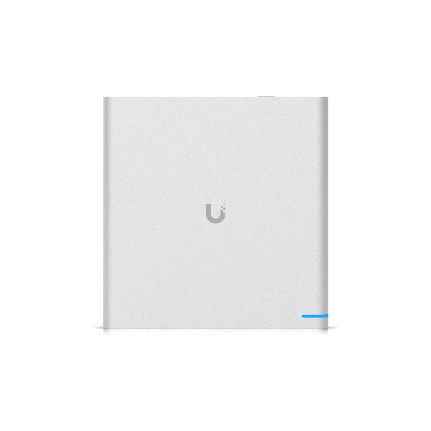 Ubiquiti UCK-G2-SSD – UniFi Cloud Key Gen2 Plus with Built-In SSD, Network Controller, Enterprise-Grade Cloud Management