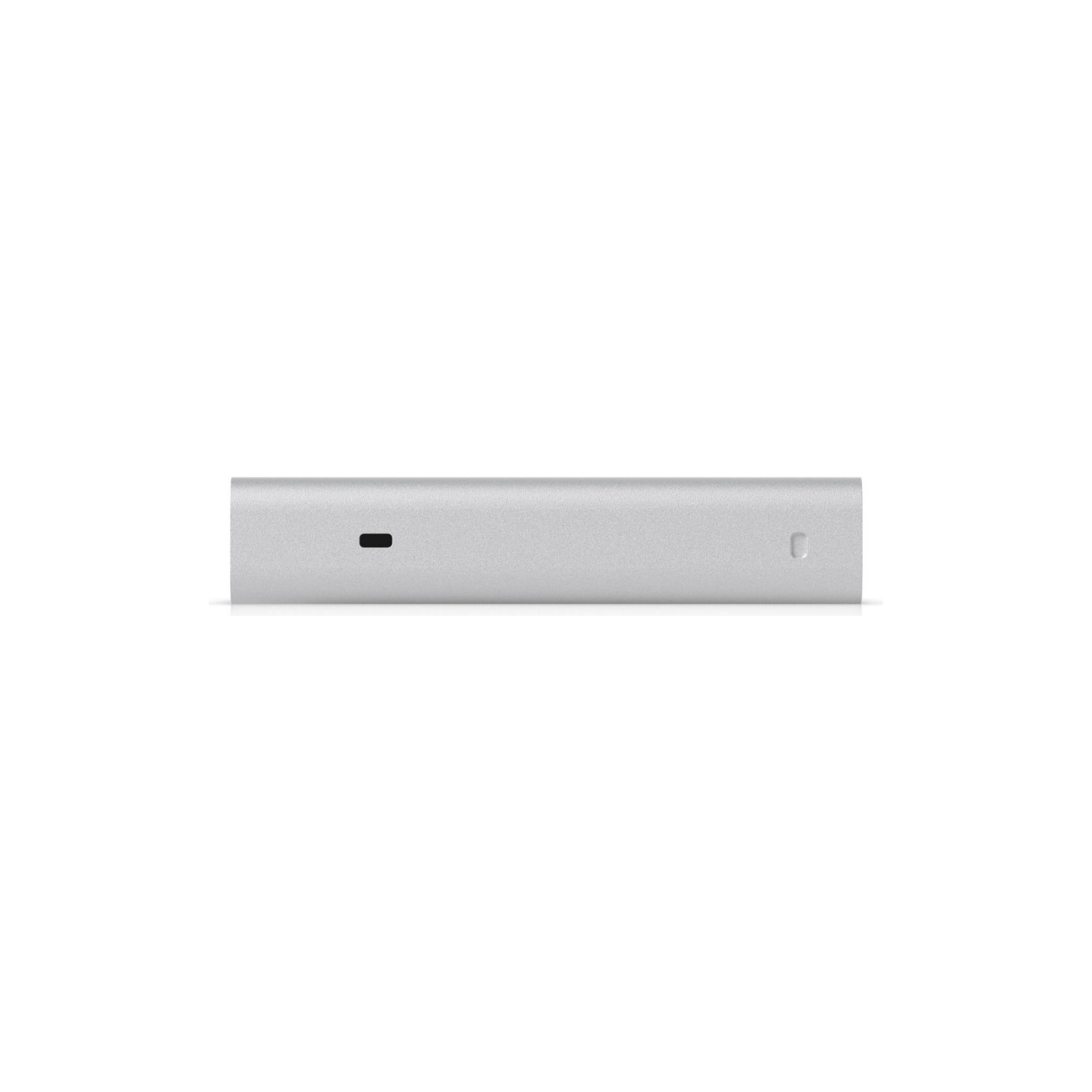 Ubiquiti UCK-G2-SSD – UniFi Cloud Key Gen2 Plus with Built-In SSD, Network Controller, Enterprise-Grade Cloud Management