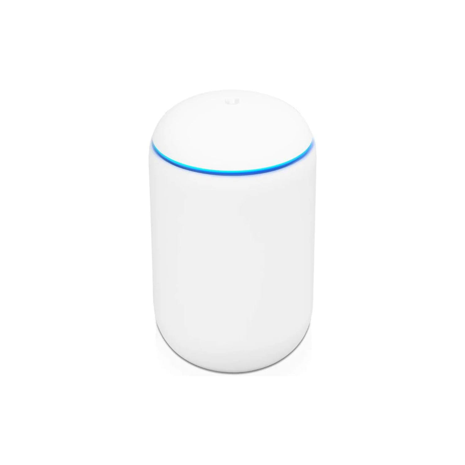 Ubiquiti UDW-EU – UniFi Dream Wall, Enterprise-Grade Wireless Access Point & Network Management, All-in-One EU Version