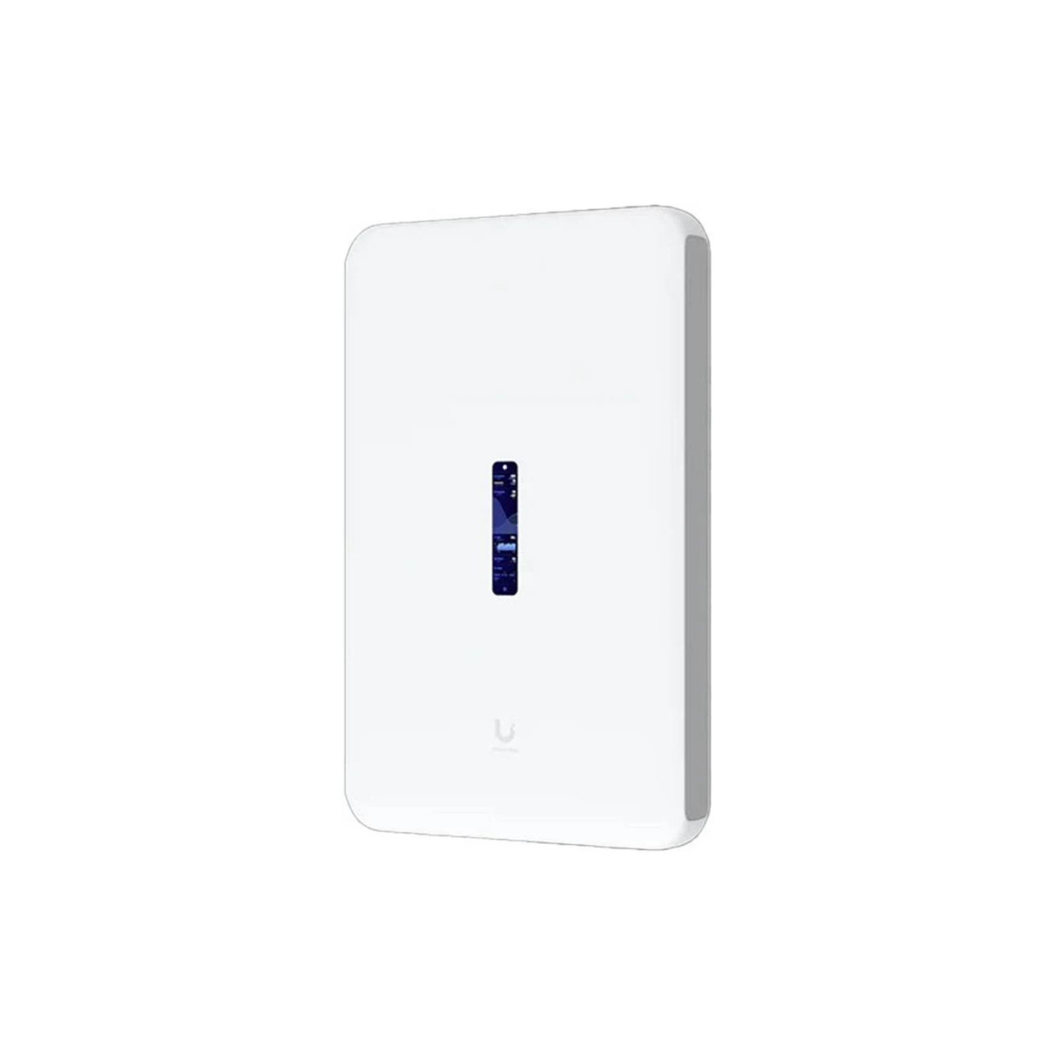 Ubiquiti UDW-EU – UniFi Dream Wall, Enterprise-Grade Wireless Access Point & Network Management, All-in-One EU Version
