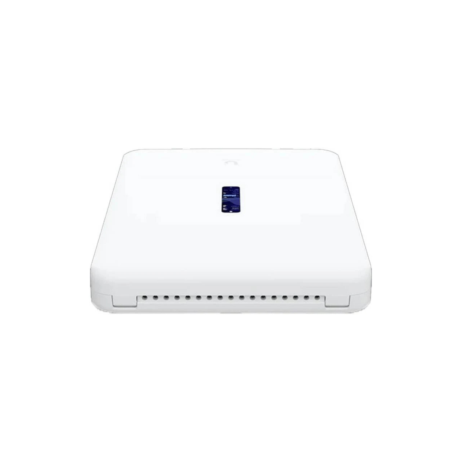Ubiquiti UDW-EU – UniFi Dream Wall, Enterprise-Grade Wireless Access Point & Network Management, All-in-One EU Version