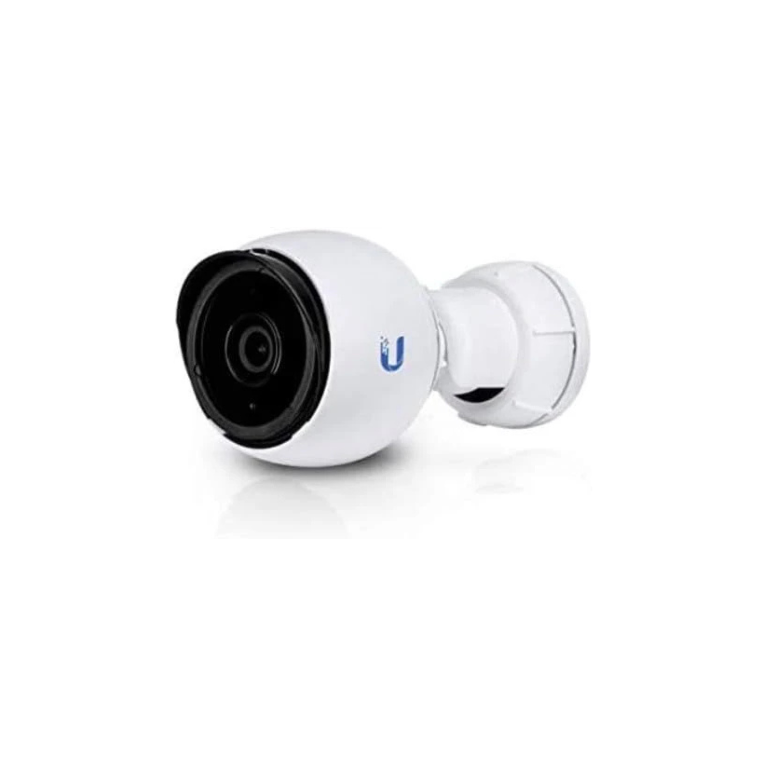 Ubiquiti UVC-G5-Pro – UniFi Protect 5MP Professional Security Camera, Outdoor/Indoor, PoE Powered, EU Version