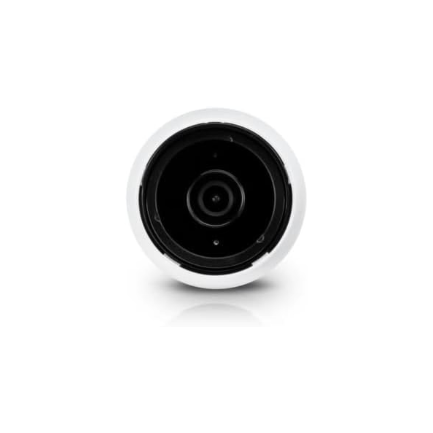 Ubiquiti UVC-G5-Pro – UniFi Protect 5MP Professional Security Camera, Outdoor/Indoor, PoE Powered, EU Version