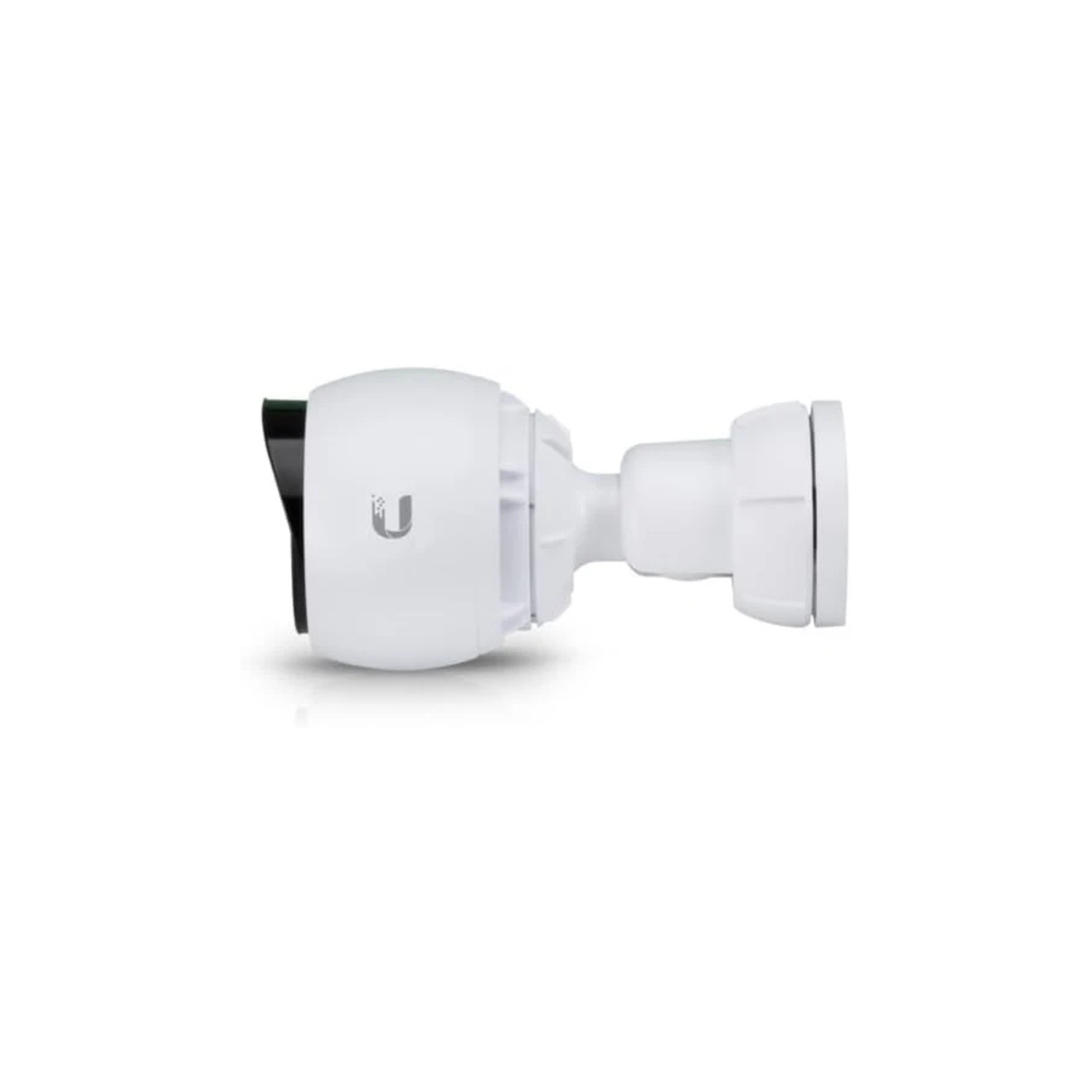 Ubiquiti UVC-G5-Pro – UniFi Protect 5MP Professional Security Camera, Outdoor/Indoor, PoE Powered, EU Version