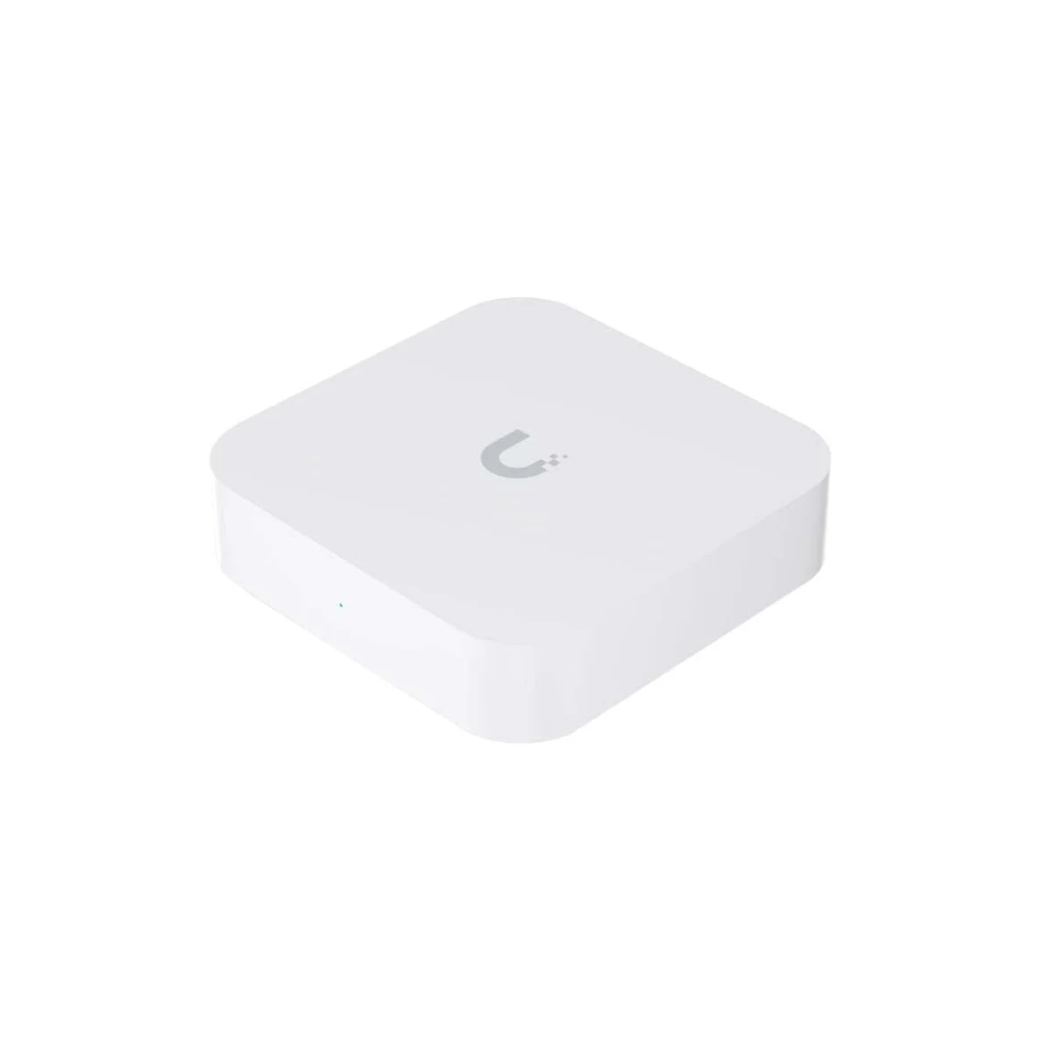 Ubiquiti UXG-Lite – UniFi Next-Gen Gateway, High-Performance Security Gateway Router, Cloud-Managed, EU Version