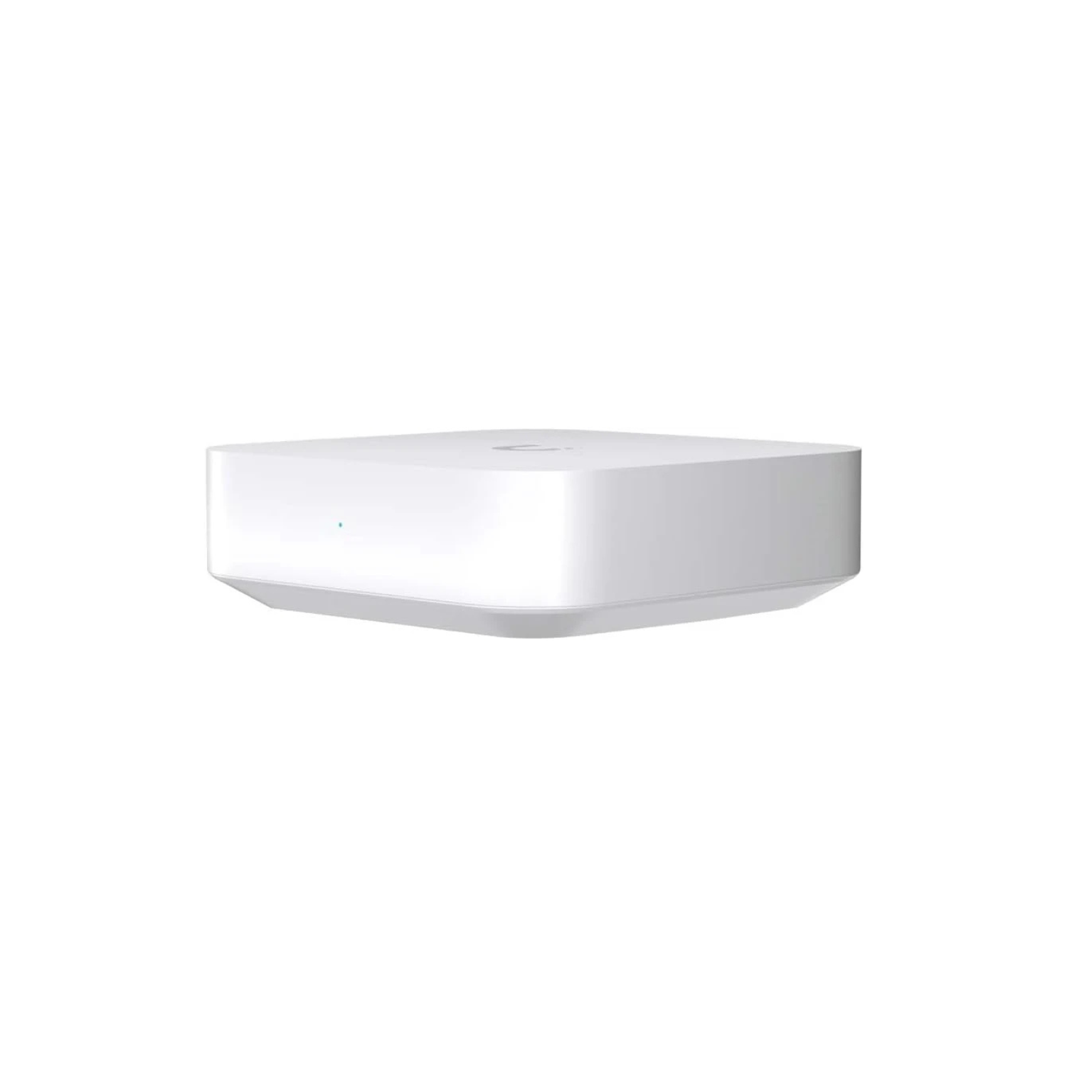 Ubiquiti UXG-Lite – UniFi Next-Gen Gateway, High-Performance Security Gateway Router, Cloud-Managed, EU Version