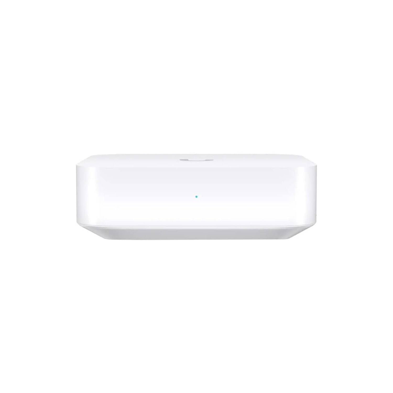 Ubiquiti UXG-Lite – UniFi Next-Gen Gateway, High-Performance Security Gateway Router, Cloud-Managed, EU Version