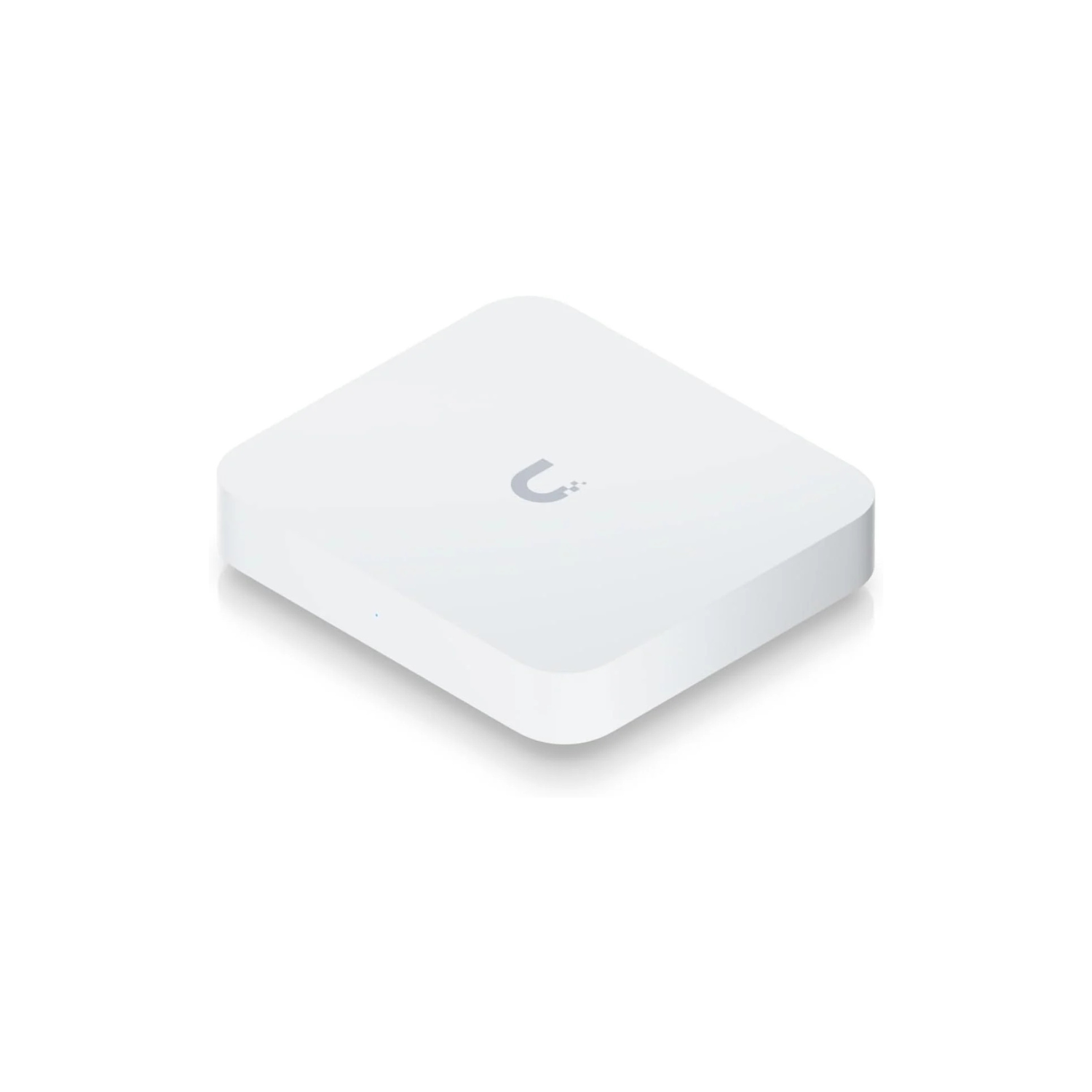 Ubiquiti UXG-Max – UniFi Next-Gen Gateway Router, High-Performance Security Gateway, Cloud-Managed, Enterprise-Grade, EU Version