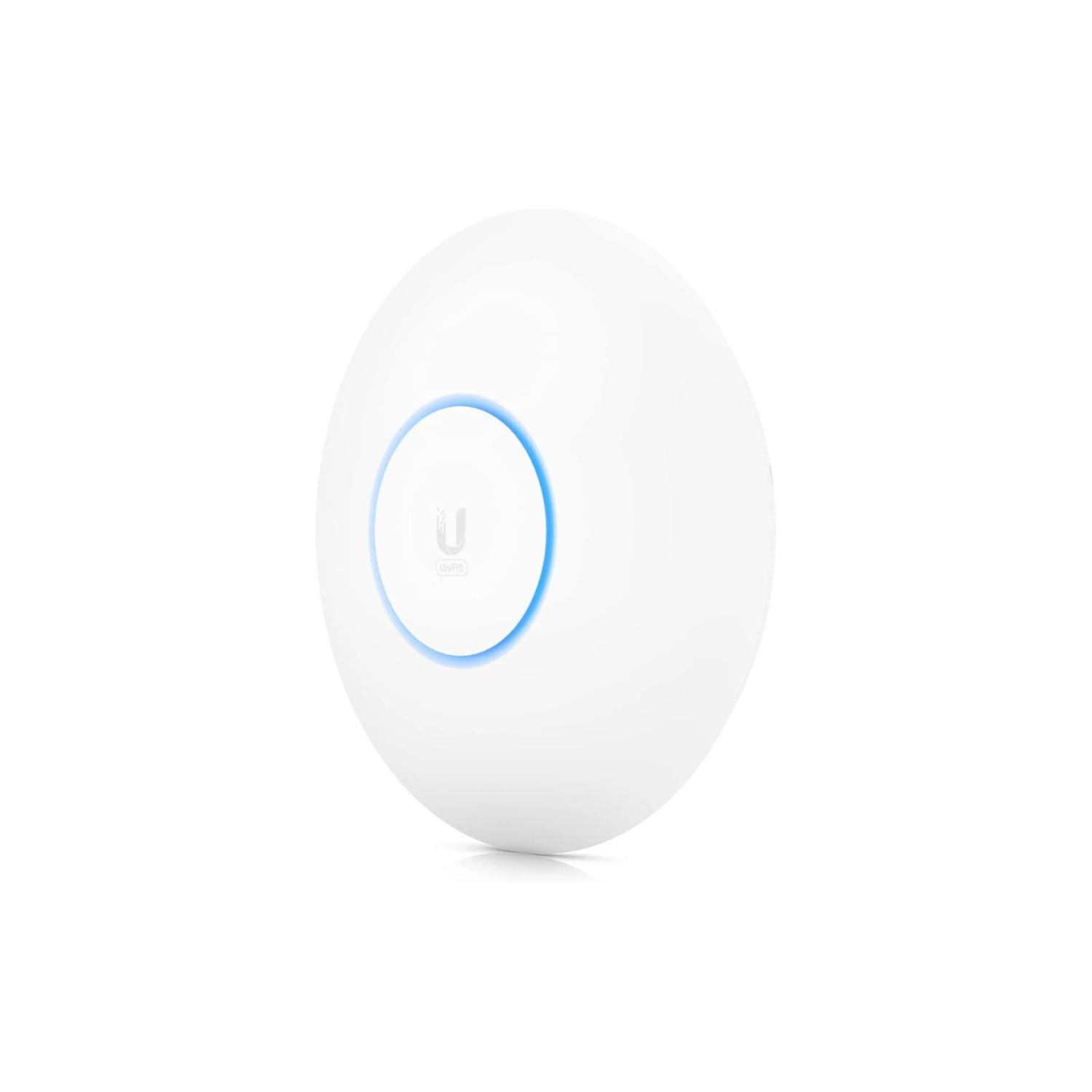 Ubiquiti Wave-LR-EU – UniFi Long-Range Wi-Fi 6 Access Point, High-Performance Indoor Wireless, Cloud-Managed, EU Version