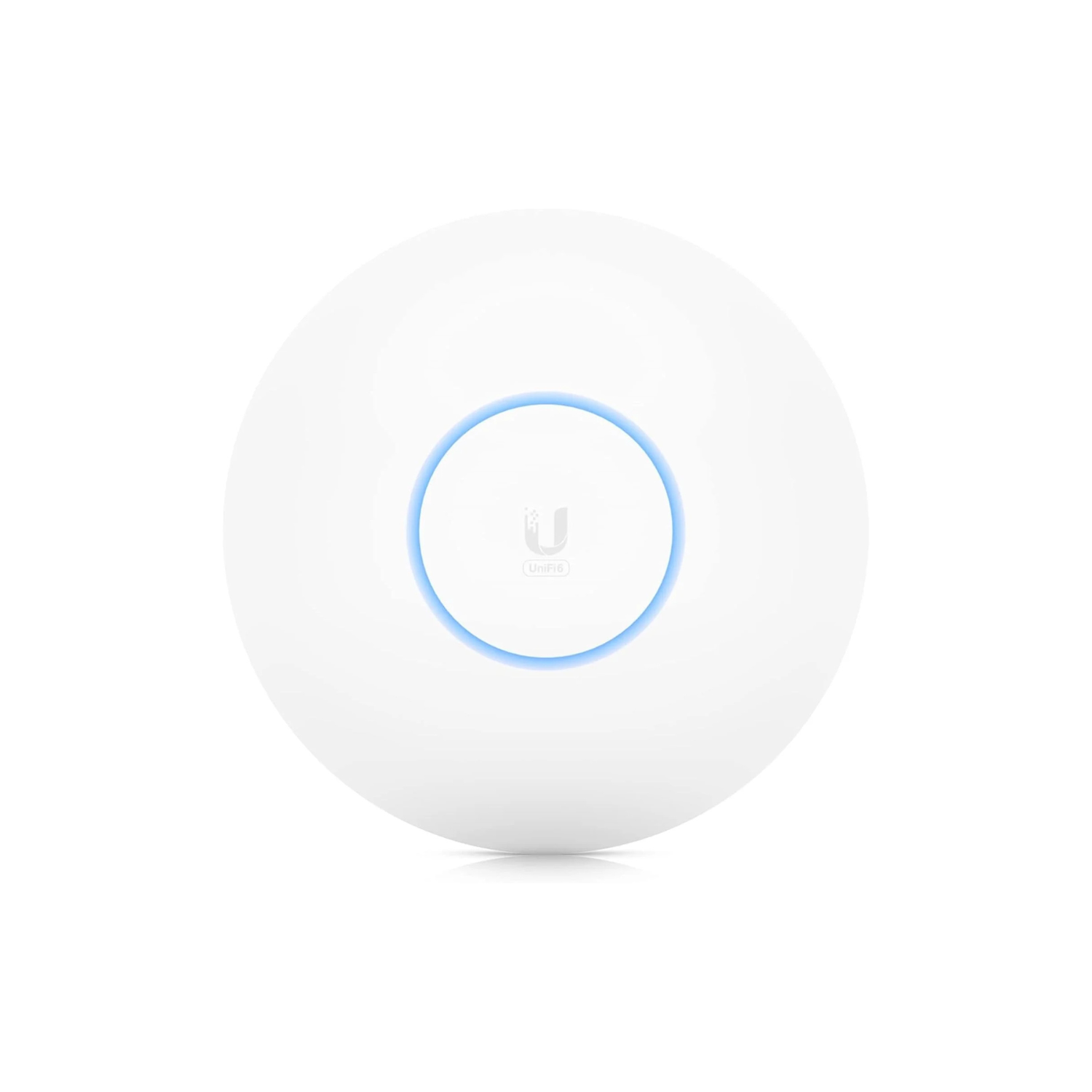 Ubiquiti Wave-AP-EU – UniFi Wi-Fi 6 Access Point, High-Performance Indoor Wireless, Cloud-Managed, EU Version