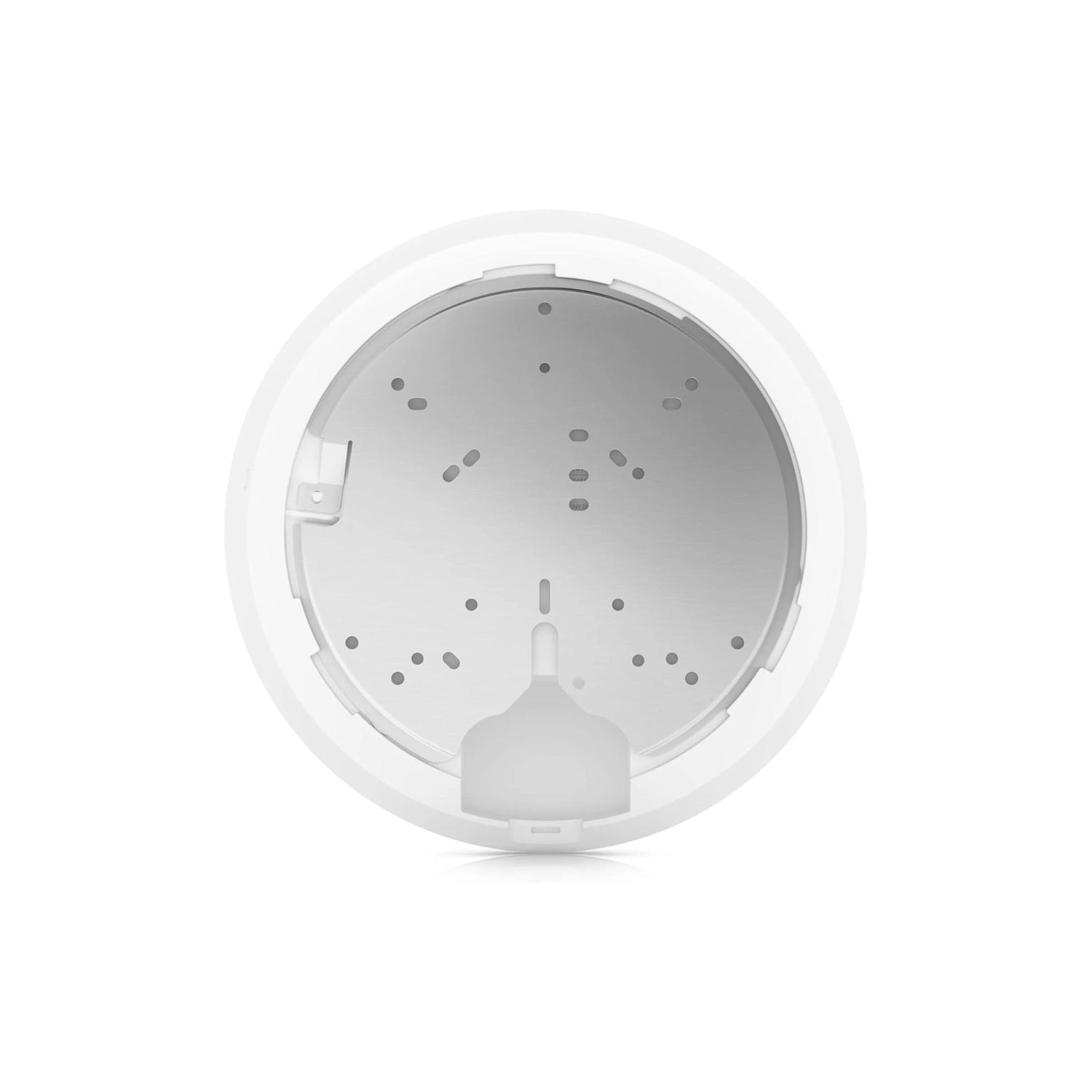 Ubiquiti Wave-LR-EU – UniFi Long-Range Wi-Fi 6 Access Point, High-Performance Indoor Wireless, Cloud-Managed, EU Version