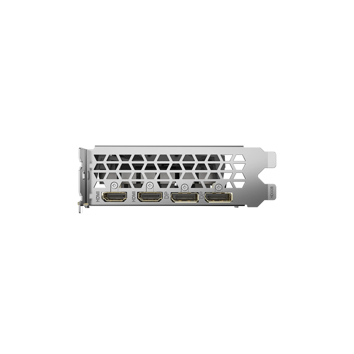 GIGABYTE Radeon RX 3050 6GB Graphics Card | GIGABYTE VGA  GV-N3050WF2OCV2-6GD | Dual Fan Cooling | PCIe 4.0 | HDMI & DisplayPort
