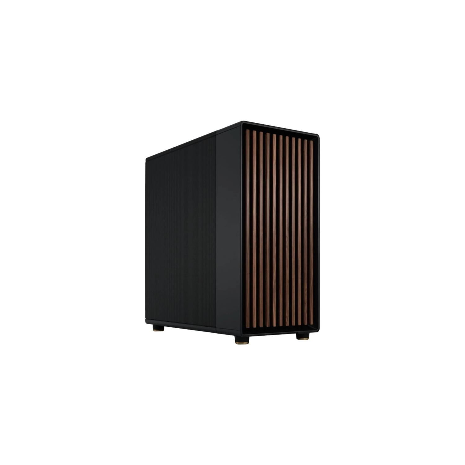 HPC Workstation - AMD Ryzen Threadripper PRO 7985WX 64 Cores 128 Threads, 2x NVIDIA RTX A5000 48GB, 512GB DDR5 RAM 4800MHz, 4TB SSD Gen 4+ 20TB HDD, 1650W 80 PLUS Gold PSU, 360mm Liquid Cooler