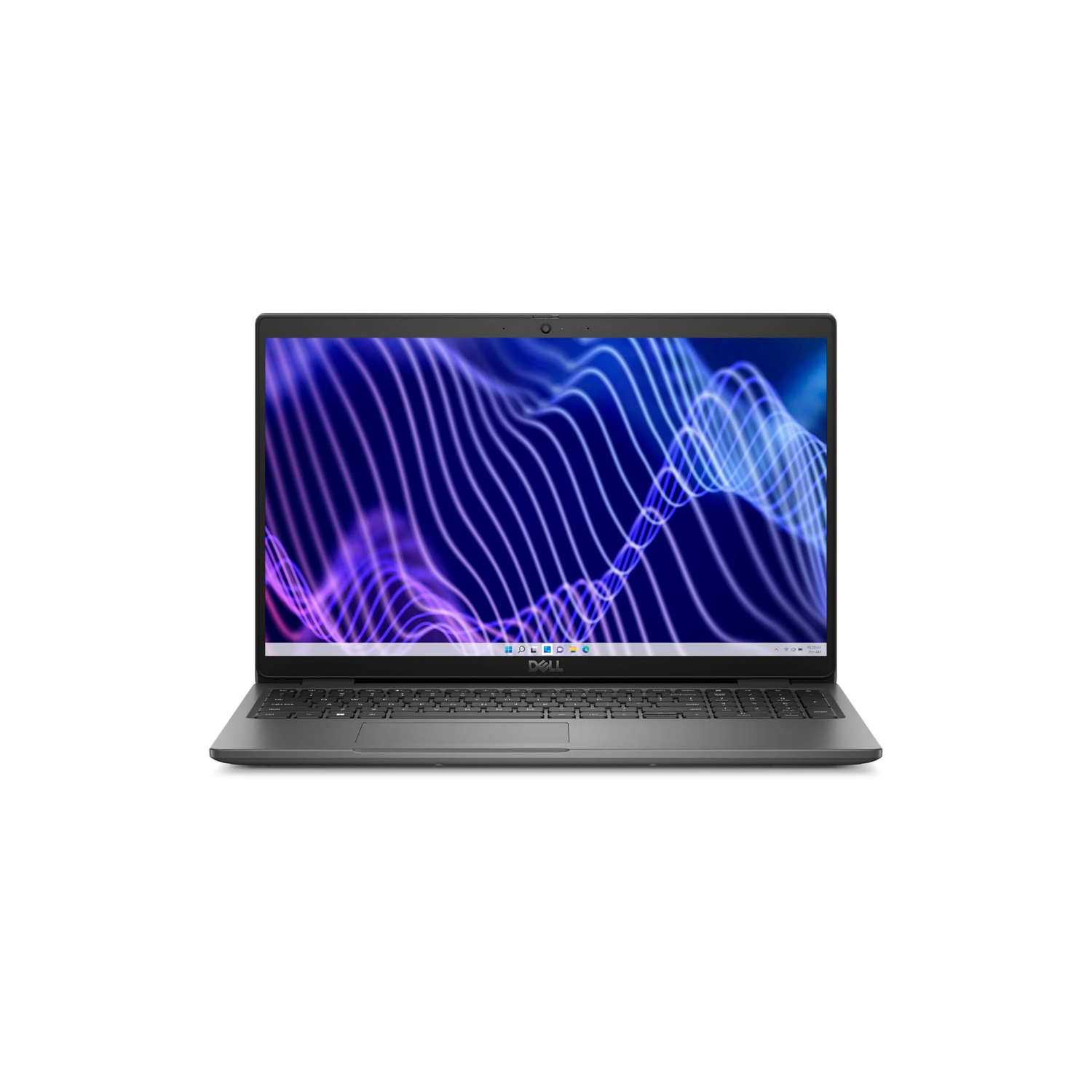 Dell Business Laptop Latitude 3540 - Includes 12 in 1 HUB Adapter + Wireless Mouse + Antivirus + Mouse Pad | 13th Gen Intel Core i7-1355U, 24GB RAM, Windows 11 Pro (Upgrade) (24GB RAM | 512GB SSD)