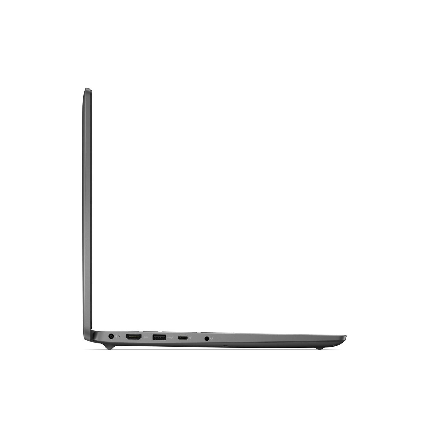 Dell Business Laptop Latitude 3540 - Includes 12 in 1 HUB Adapter + Wireless Mouse + Antivirus + Mouse Pad | 13th Gen Intel Core i7-1355U, 24GB RAM, Windows 11 Pro (Upgrade) (24GB RAM | 512GB SSD)