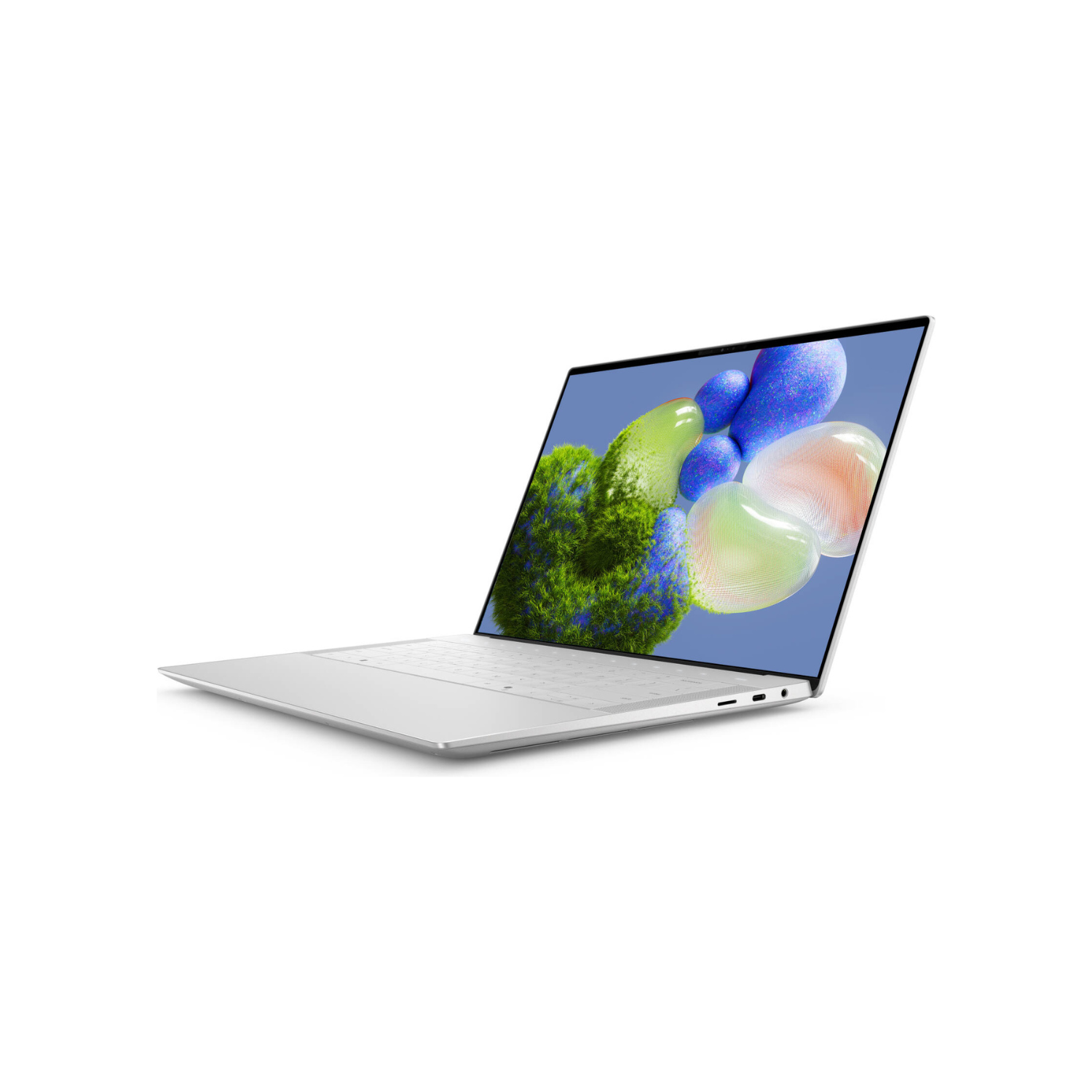 Dell XPS 14 9440 14.5" Notebook - Full HD Plus - Intel Core Ultra 7 155H - Intel Evo Platform - 16 GB - 512 GB SSD